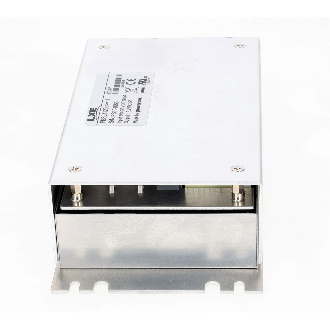 Lxe PBSE1120 Power Supply Module 13.2V 5A DC Converter