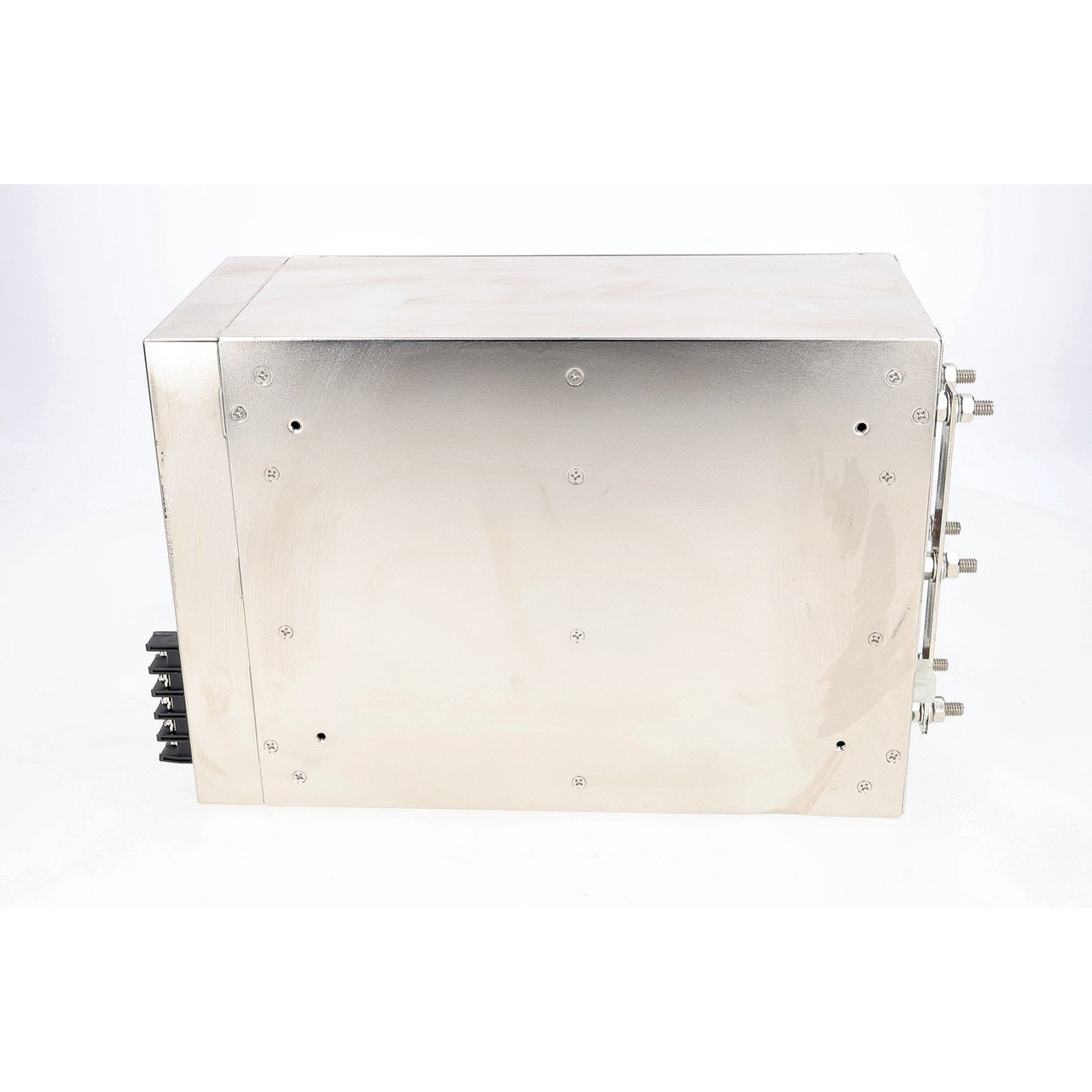 Meanwell PSP-1500-24 Power Supply 24V 62.5A 1500W AC-DC