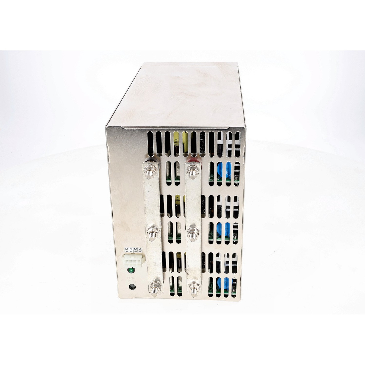 Meanwell PSP-1500-24 Power Supply 24V 62.5A 1500W AC-DC