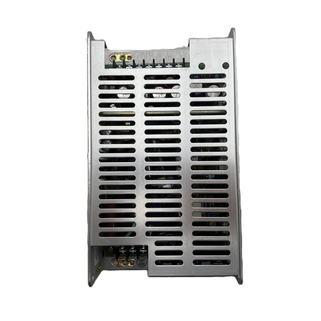 Power One MAP80-4000C Switching Power Supply