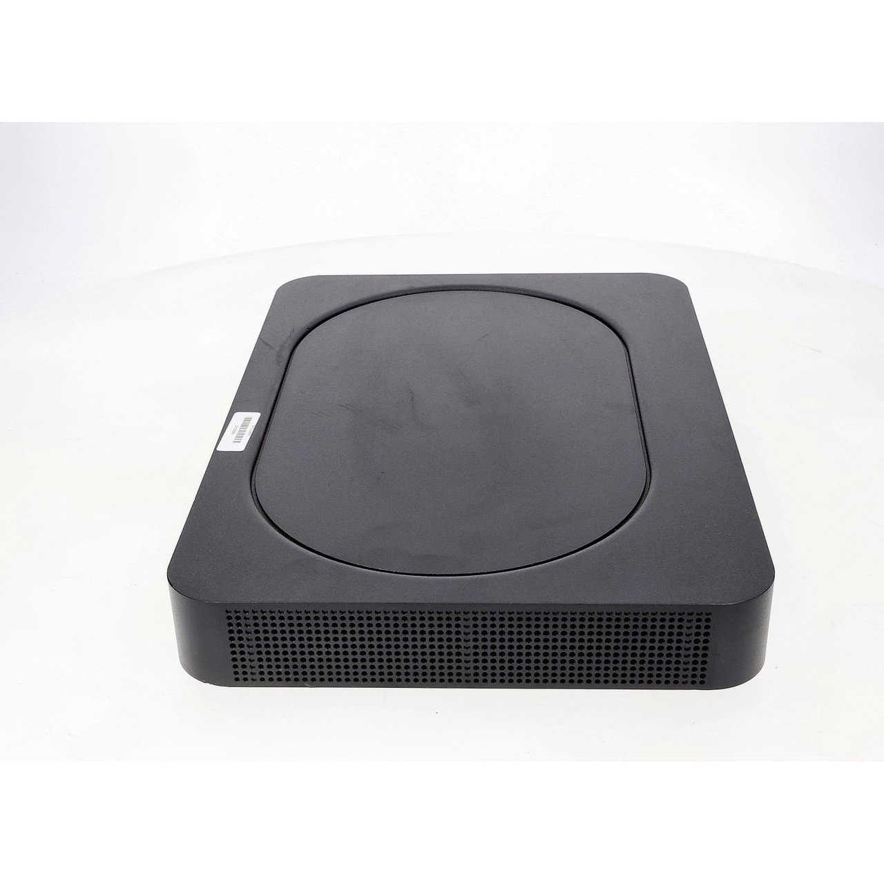 Technicolor CGA4131TCH2 DOCSIS 3.1 Cable Modem Router Dual Band WiFi Gigabit