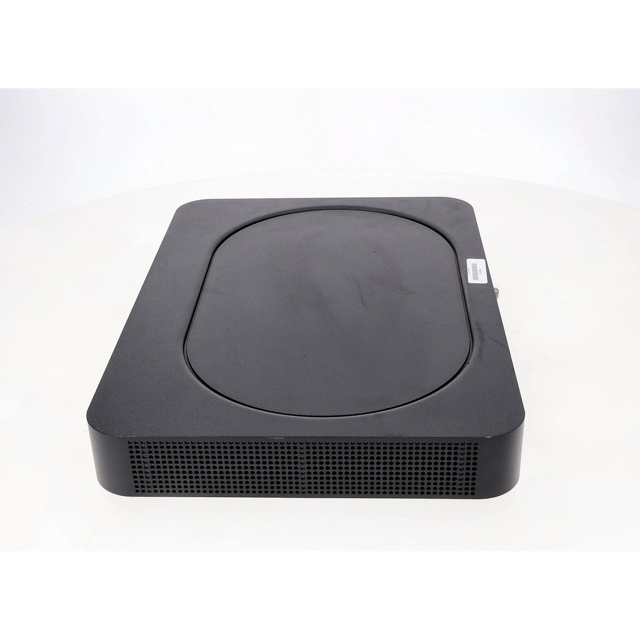 Technicolor CGA4131TCH2 DOCSIS 3.1 Cable Modem Router Dual Band WiFi Gigabit