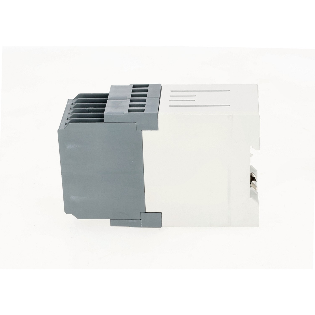 Abb CP-24/2.0 Power Supply 24V DC 2A DIN Rail Mount Industrial Automation PSU