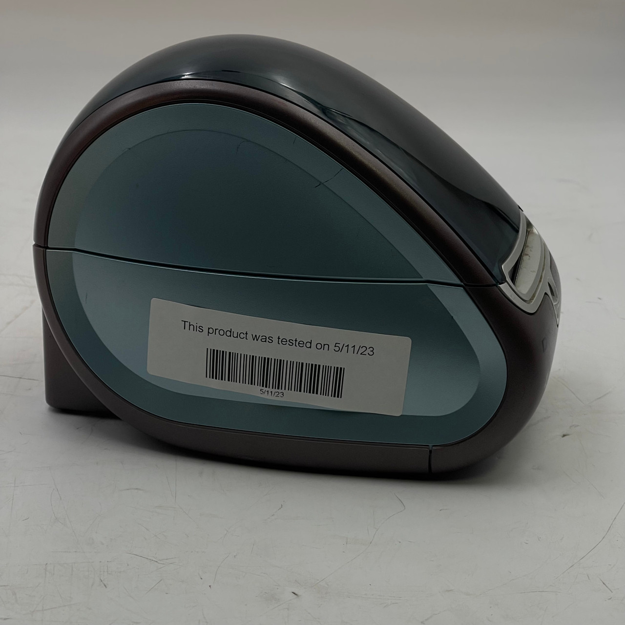 Dymo 400 Thermal Label Printer w/AC Adapter/USB Cable 93089 - Tested QTY 100