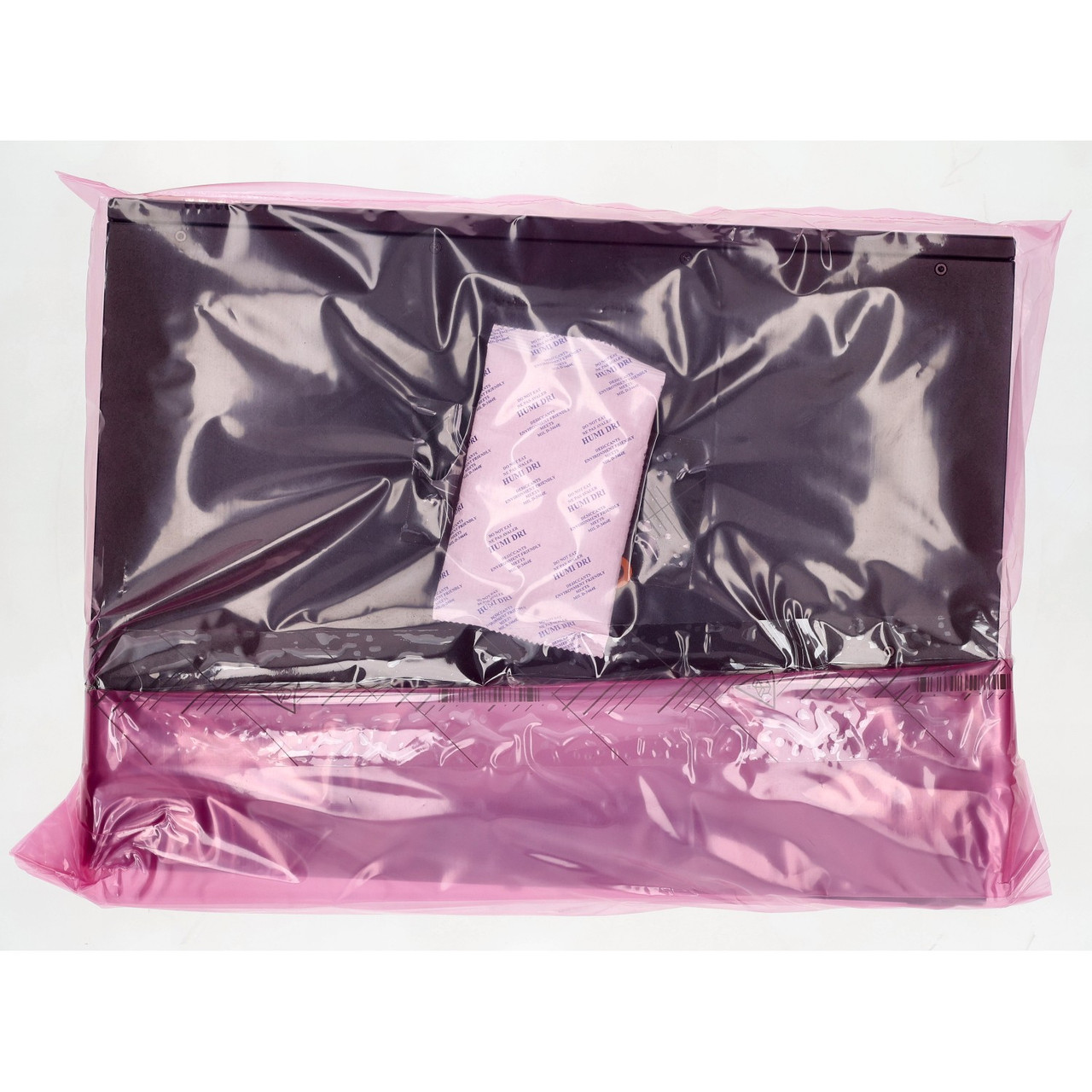 HPE Aruba JL725A CX 6200F 24-Port PoE+ 10G SFP+ Switch New Open Box HPE Aruba JL725A CX 6200F 24-Port PoE+ 10G SFP+ Switch New Open Box