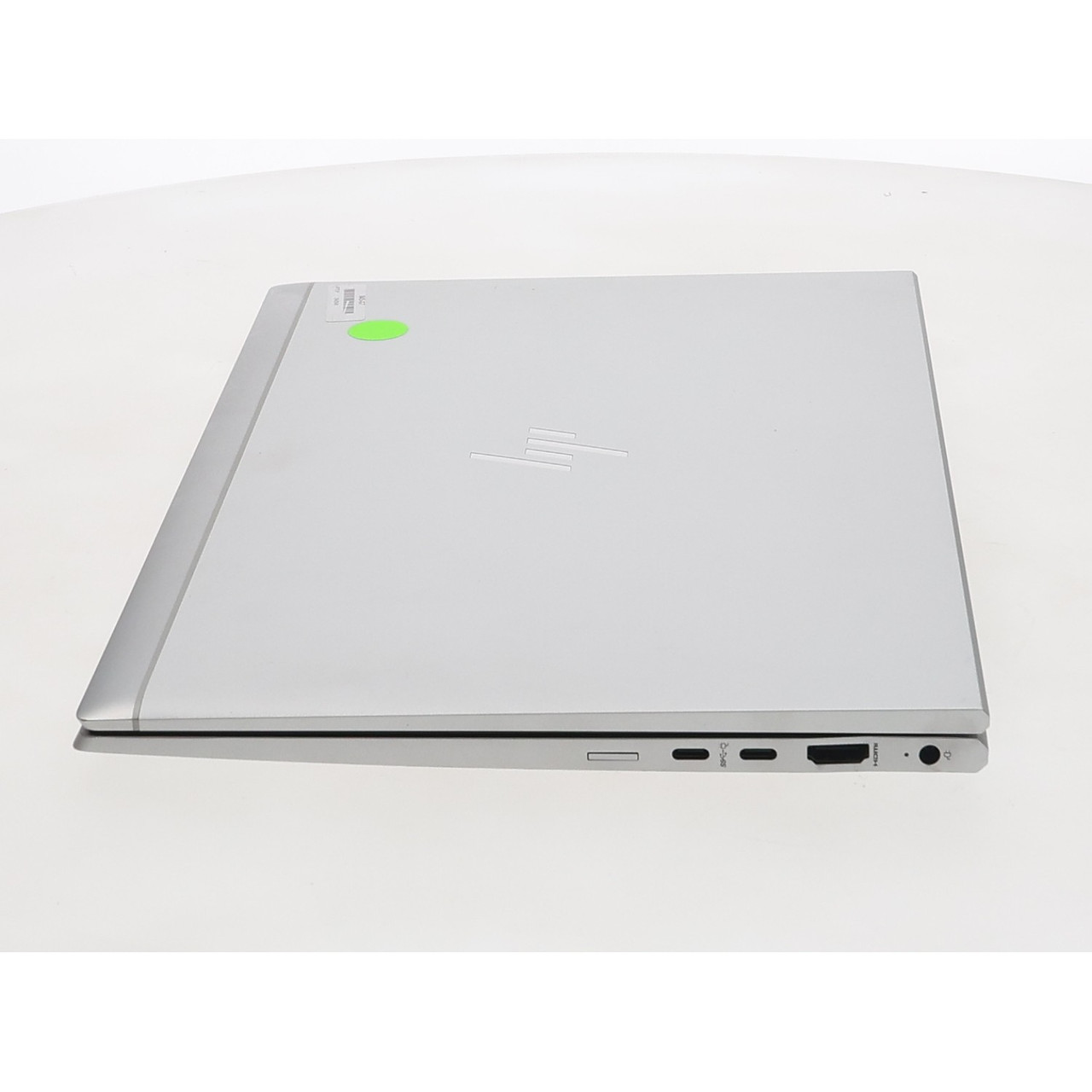 HP  Elitebook 845-G7 Laptop Ryzen 5 Pro 4650U 16GB 512GB NVMe Grade A