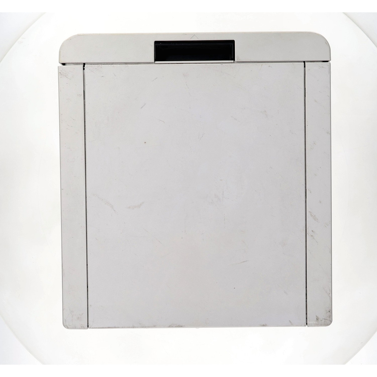 DNP DS-RX1 HS Dye Sublimation Digital Photo ID Printer - Complete Unit