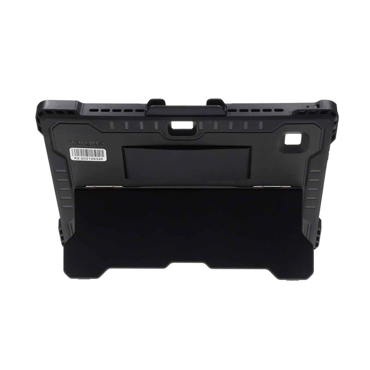 Targus THZ811GLZ-50 Rugged Case for HP Elite X2 G4/G8 - QTY 5