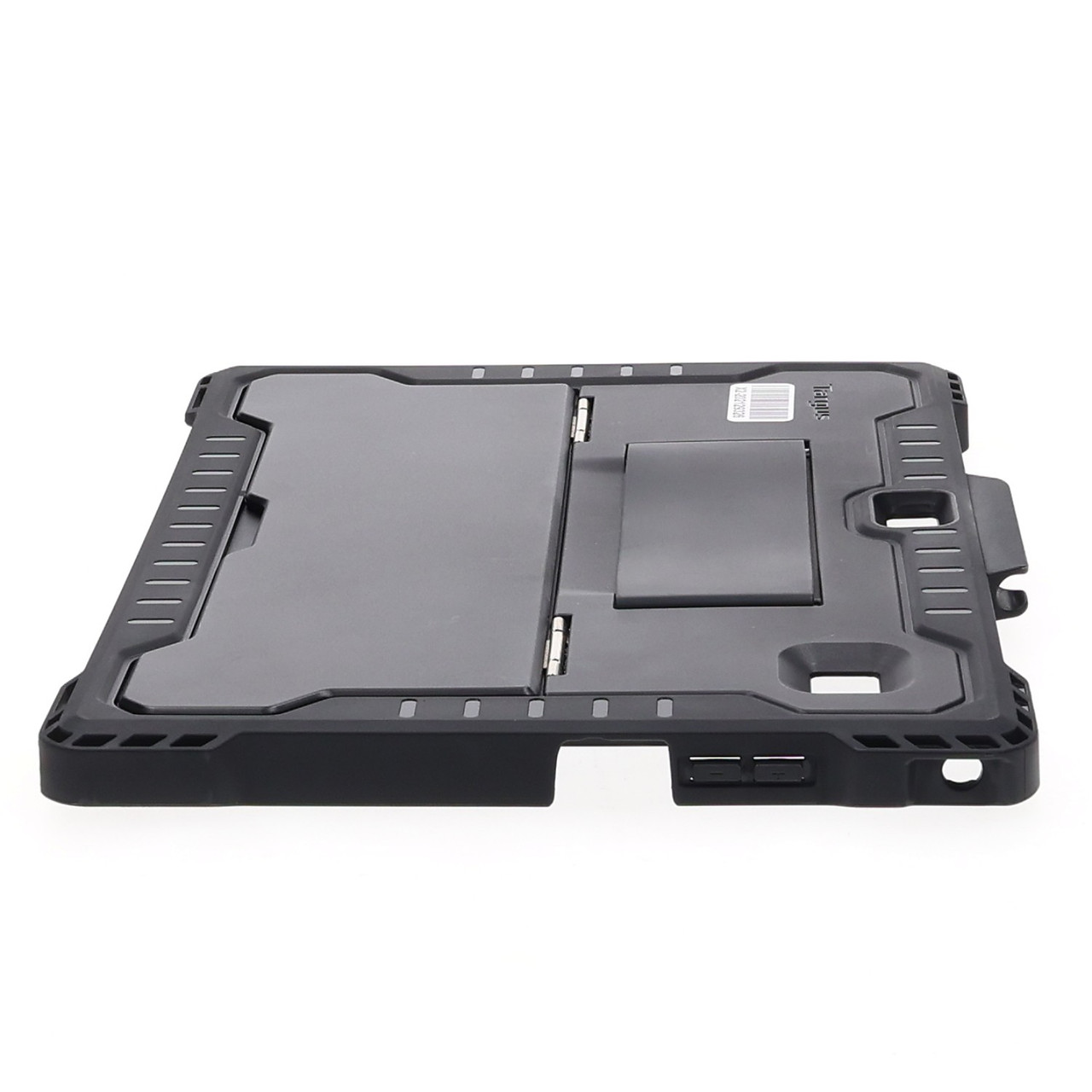 Targus THZ811GLZ-50 Rugged Case for HP Elite X2 G4/G8 - QTY 5