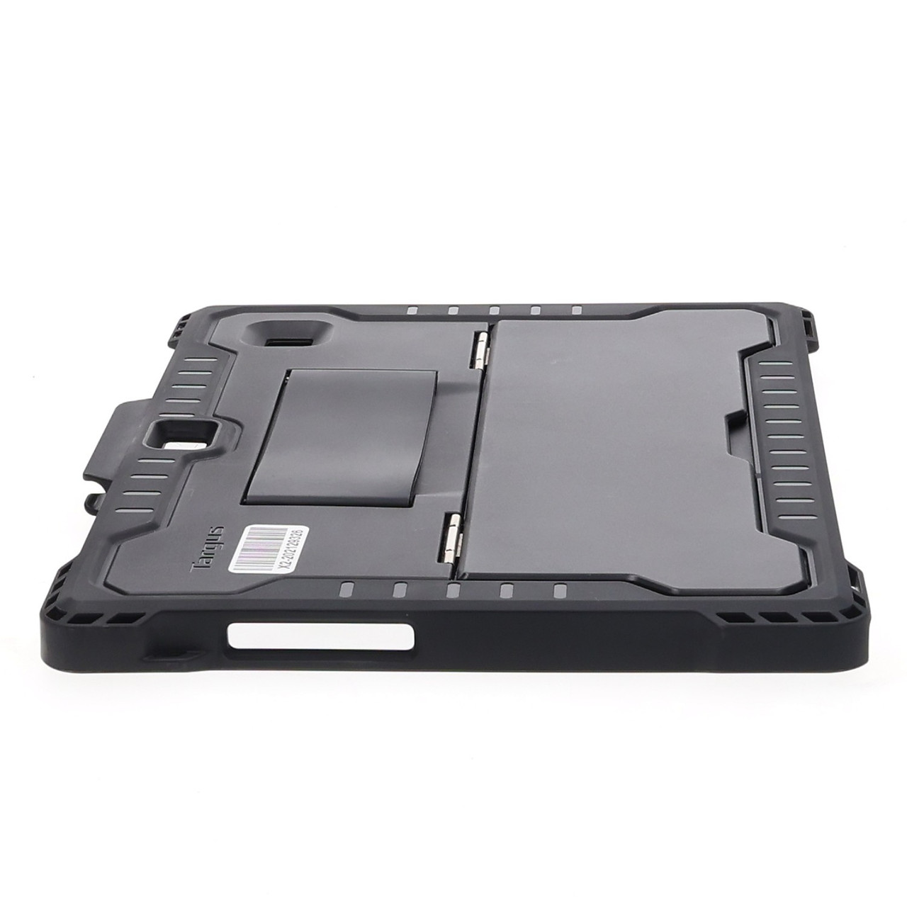 Targus THZ811GLZ-50 Rugged Case for HP Elite X2 G4/G8 - QTY 5
