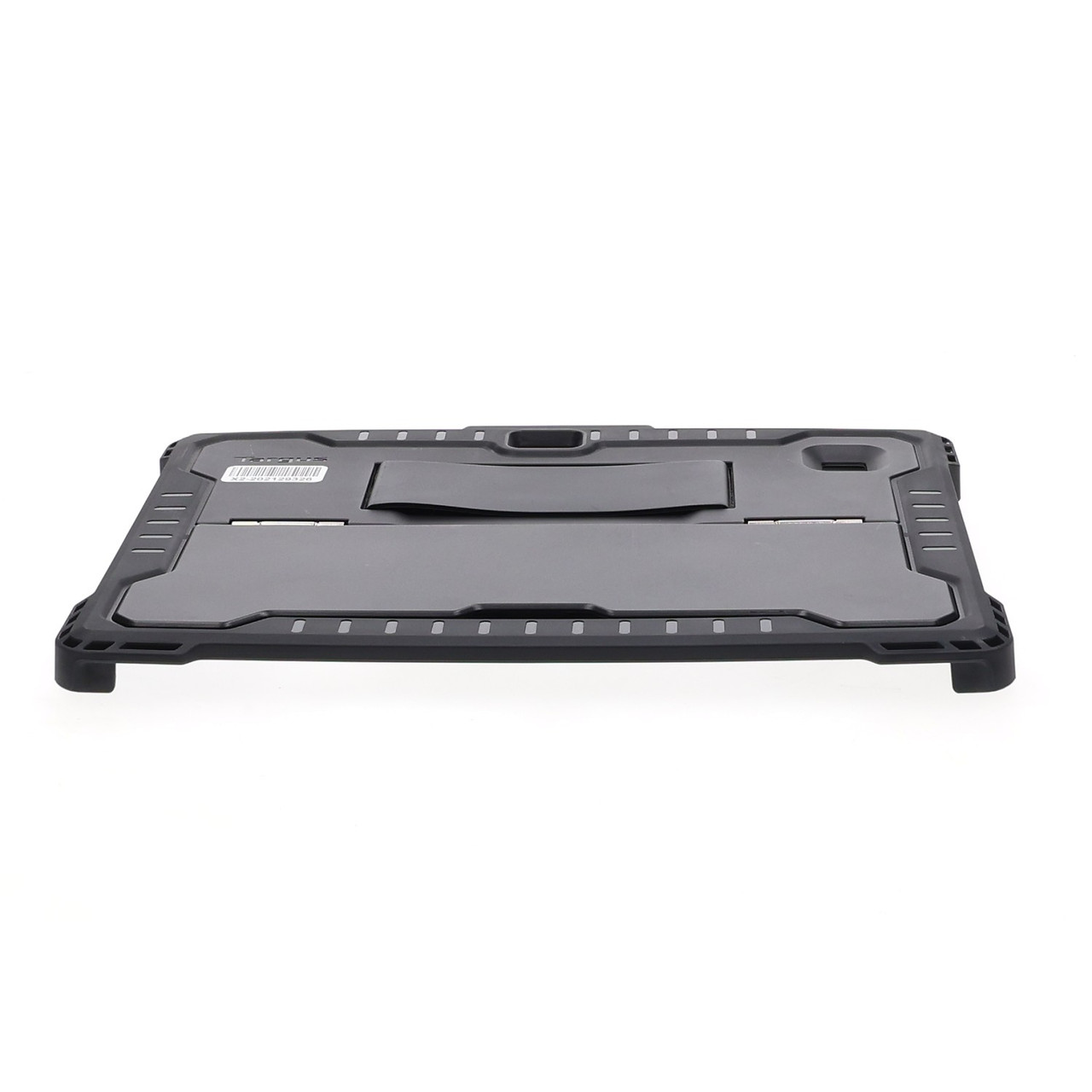 Targus THZ811GLZ-50 Rugged Case for HP Elite X2 G4/G8