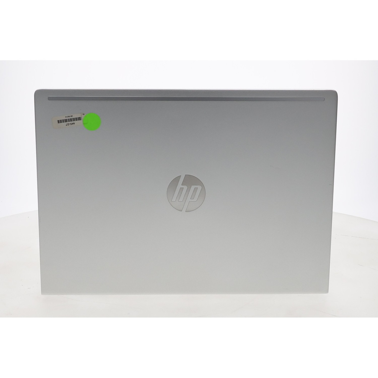 HP ProBook 445-G7 14" Laptop Ryzen 5 4500U 16GB 512GB NVMe Grade A
