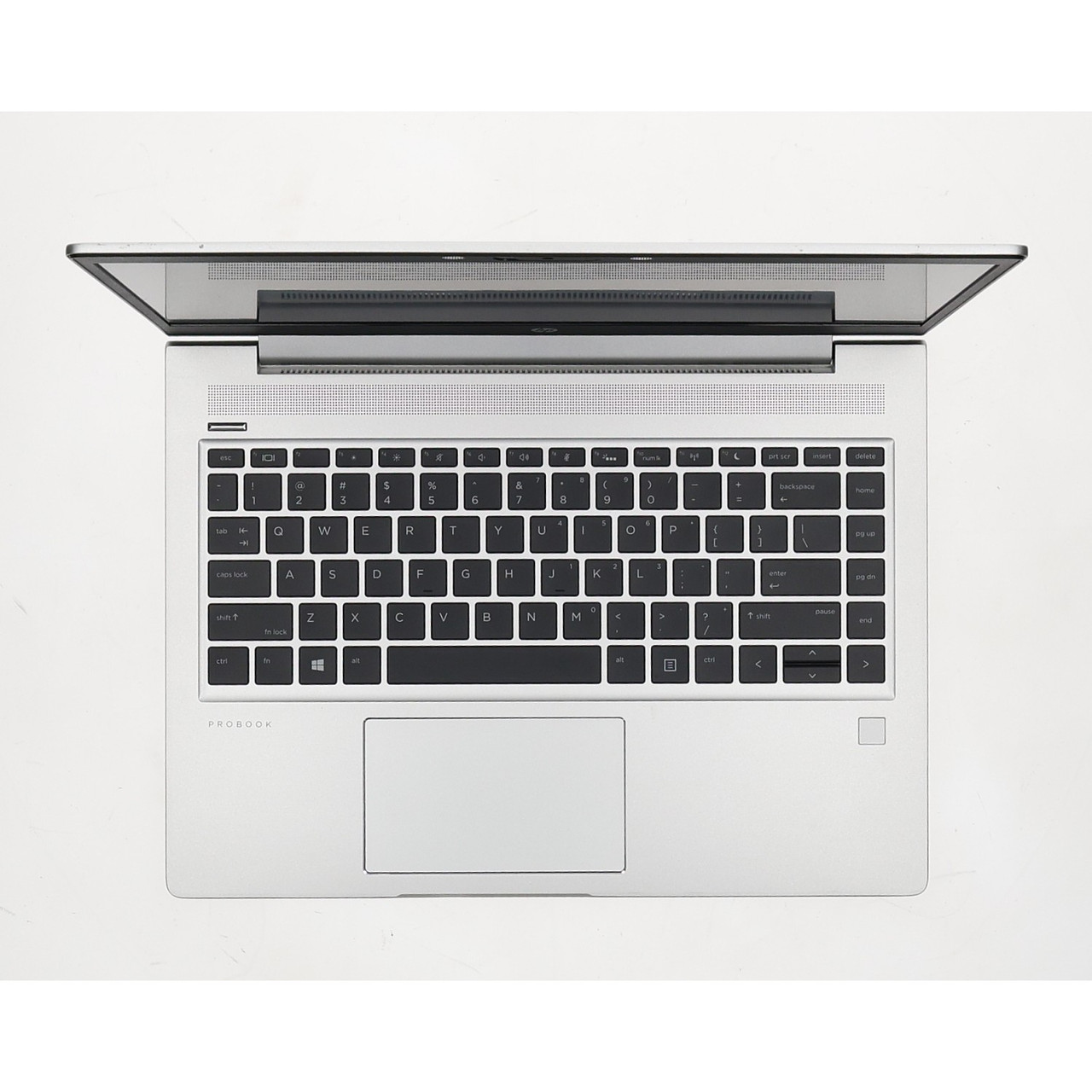 HP ProBook 445-G7 14" Laptop Ryzen 5 4500U 16GB 512GB NVMe Grade A