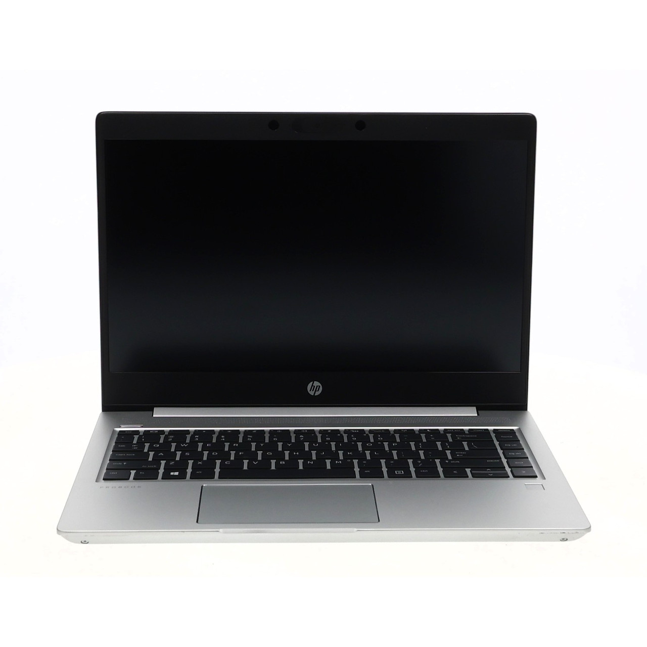 HP 14" Laptop ProBook 445-G7 Ryzen 3 4300U 16GB 256GB NVMe Grade A