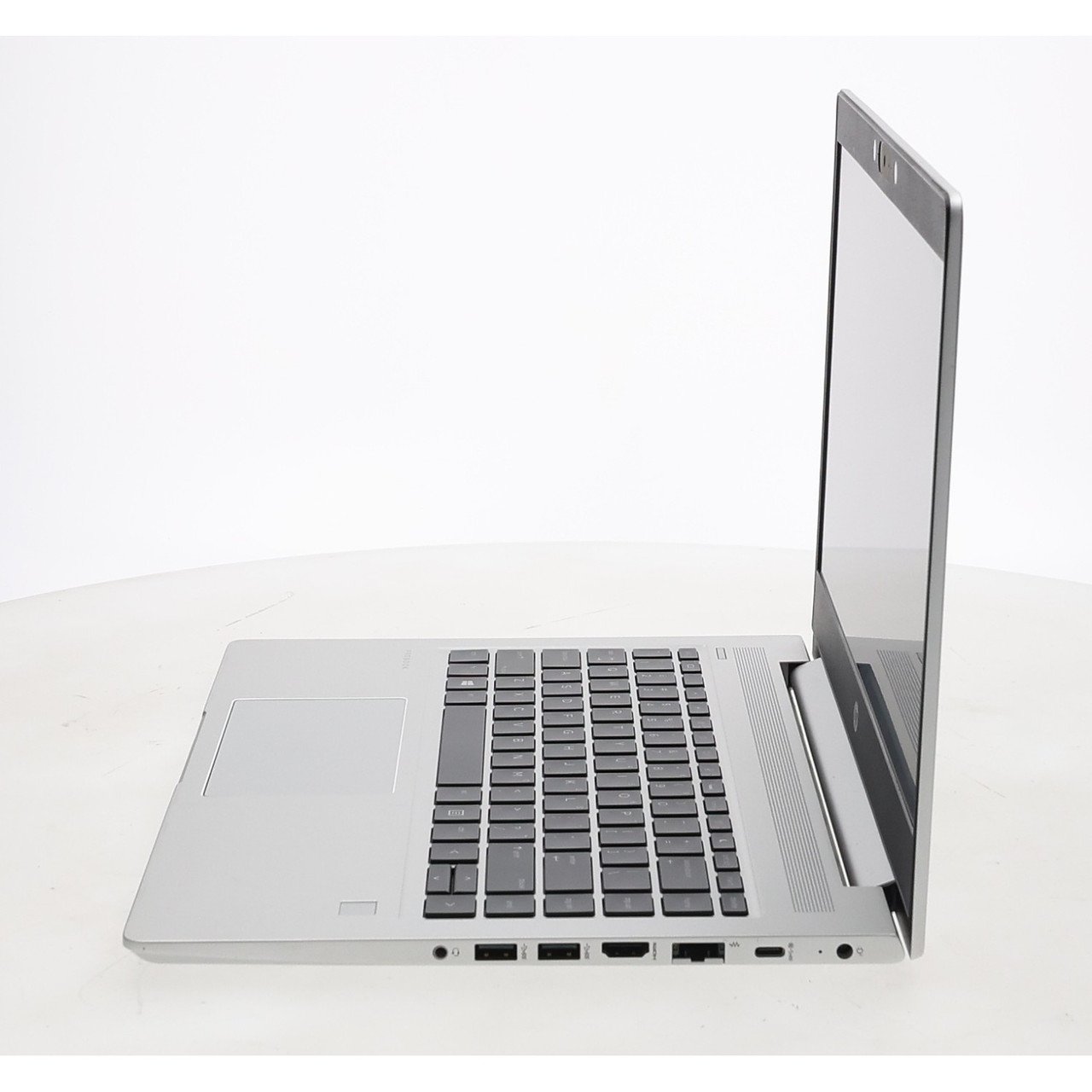 HP 14" Laptop ProBook 445-G7 Ryzen 3 4300U 16GB 256GB NVMe Grade A