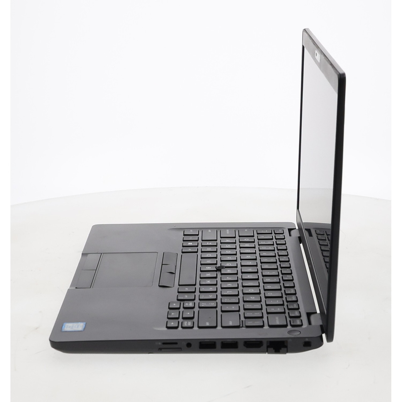 Dell 14" Latitude 5401 Laptop i5-9400H 16GB 256GB NVMe Grade B Dell 14" Latitude 5401 Laptop i5-9400H 16GB 256GB NVMe Grade B