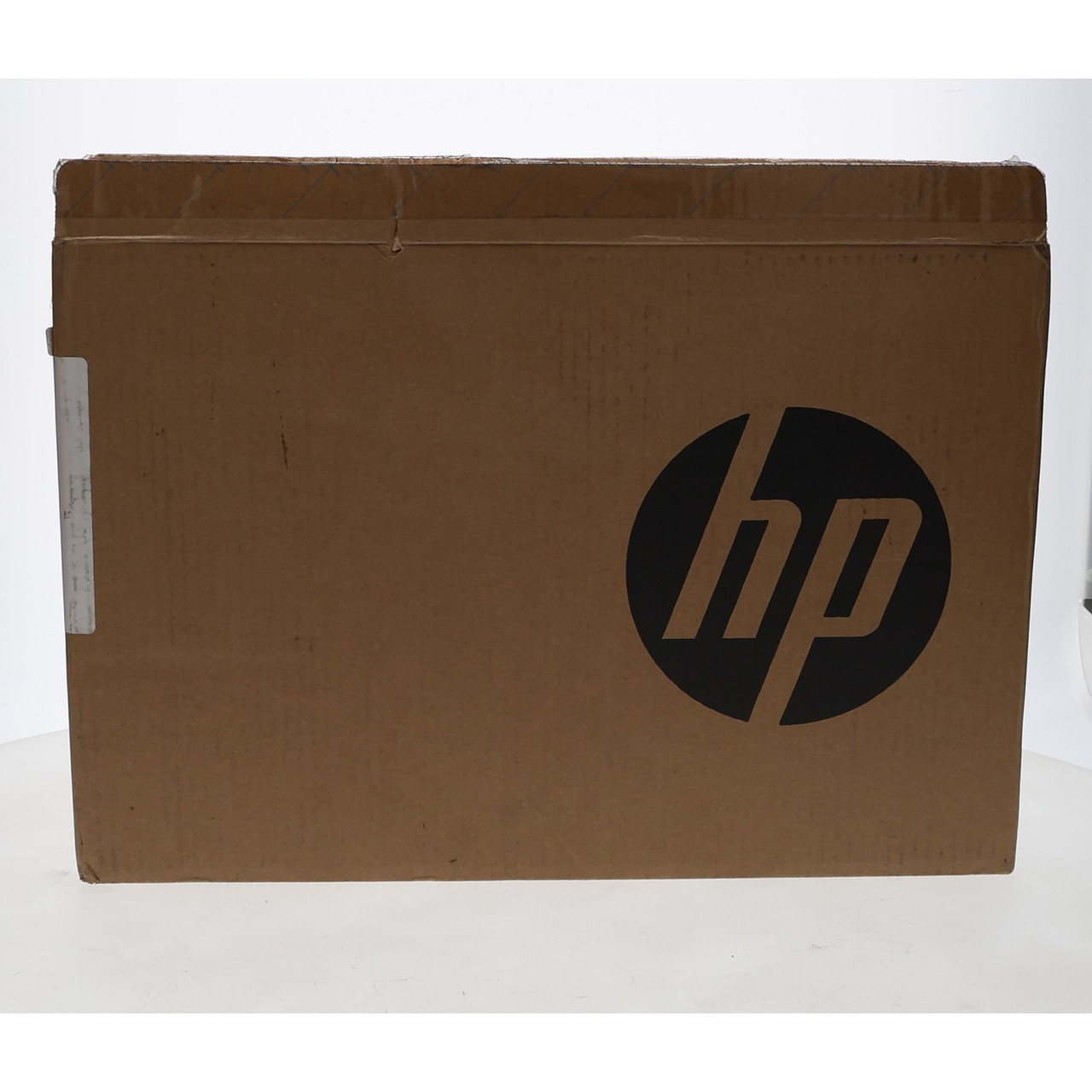 HP 14" Elitebook 840-G6 Touch Laptop i7-8565U 16GB 512GB NVMe Grade A