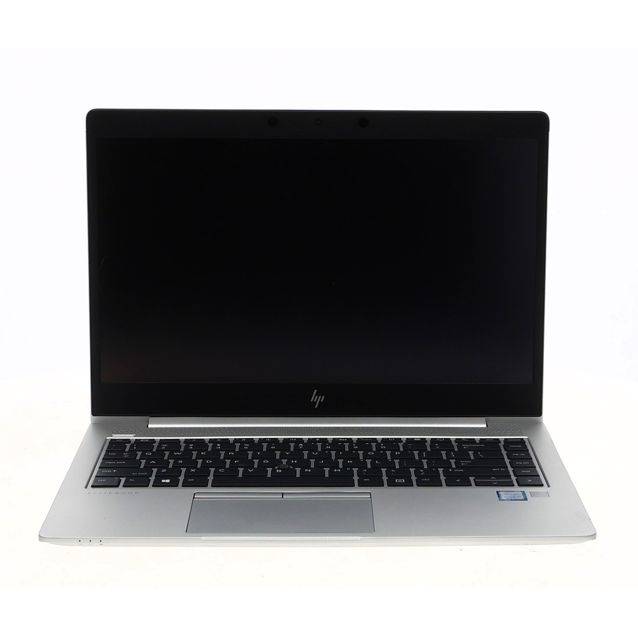 HP 14" Elitebook 840-G6 Touch Laptop i7-8565U 16GB 512GB NVMe Grade A