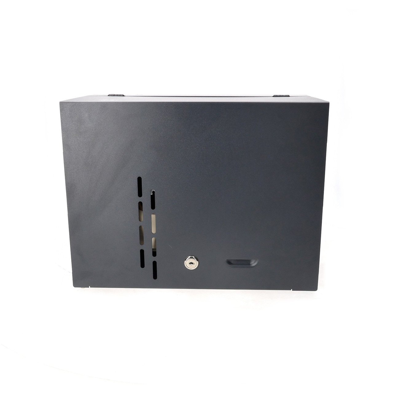 Microcom 485T Thermal Ticket and Label Printer 300 DPI USB - New