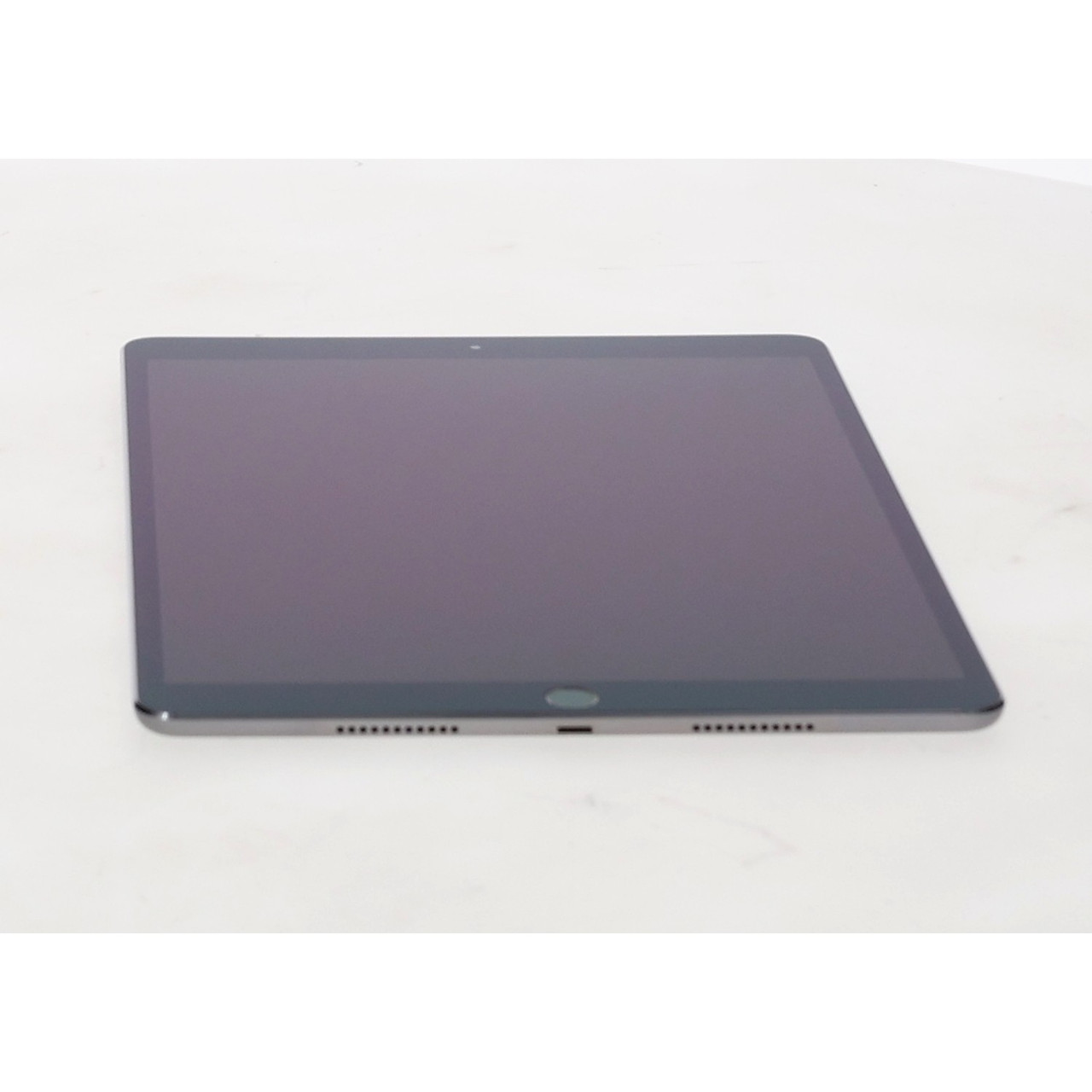 Apple iPad Pro 2016 10.5" A1709 Unlocked 64GB Space Gray Very Good