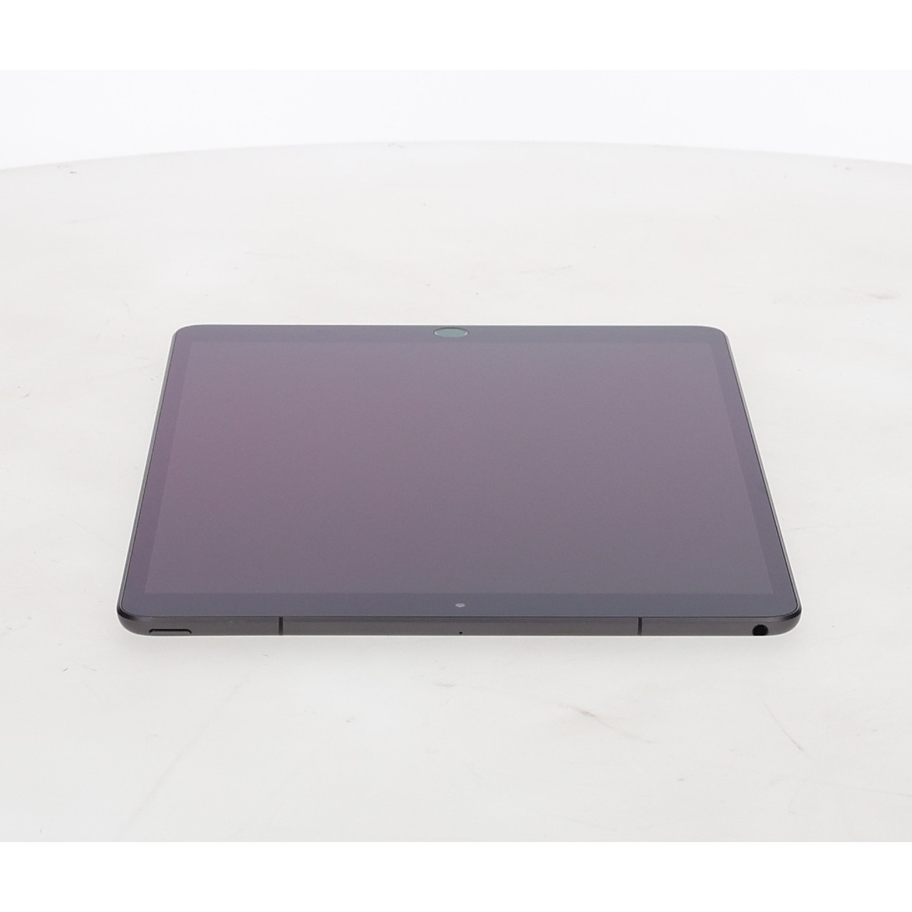 Apple iPad Air 3rd Gen 10.5" A2153 Unlocked 64GB Space Gray Very Good