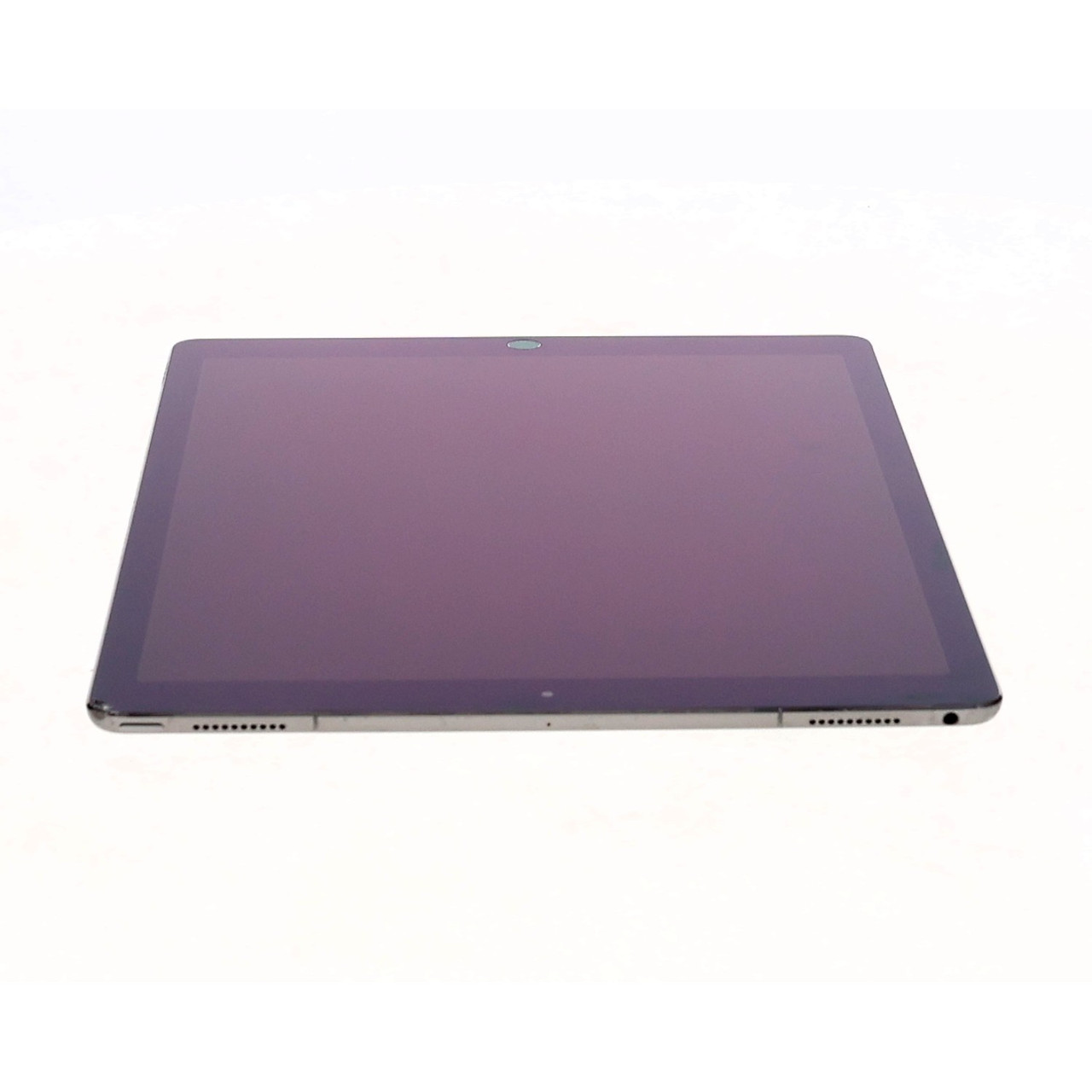 Apple iPad Pro 2nd Gen 12.9" A1671 Unlocked 64GB Space Gray Fair