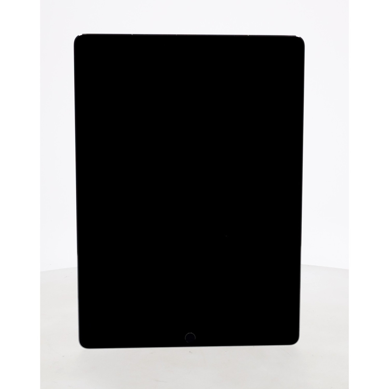 Apple iPad Pro 2nd Gen 12.9" A1671 2017 64GB Unlocked Space Gray Good
