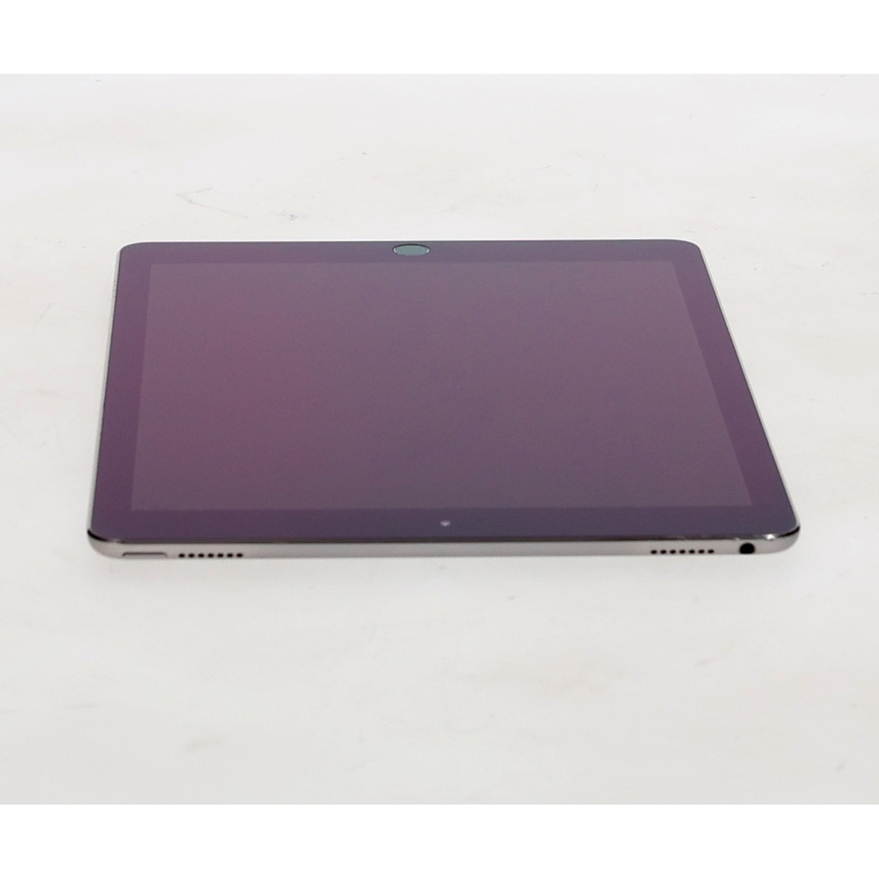 Apple iPad Pro 2016 9.7" A1674 Wi-Fi Only 32GB Space Gray Good