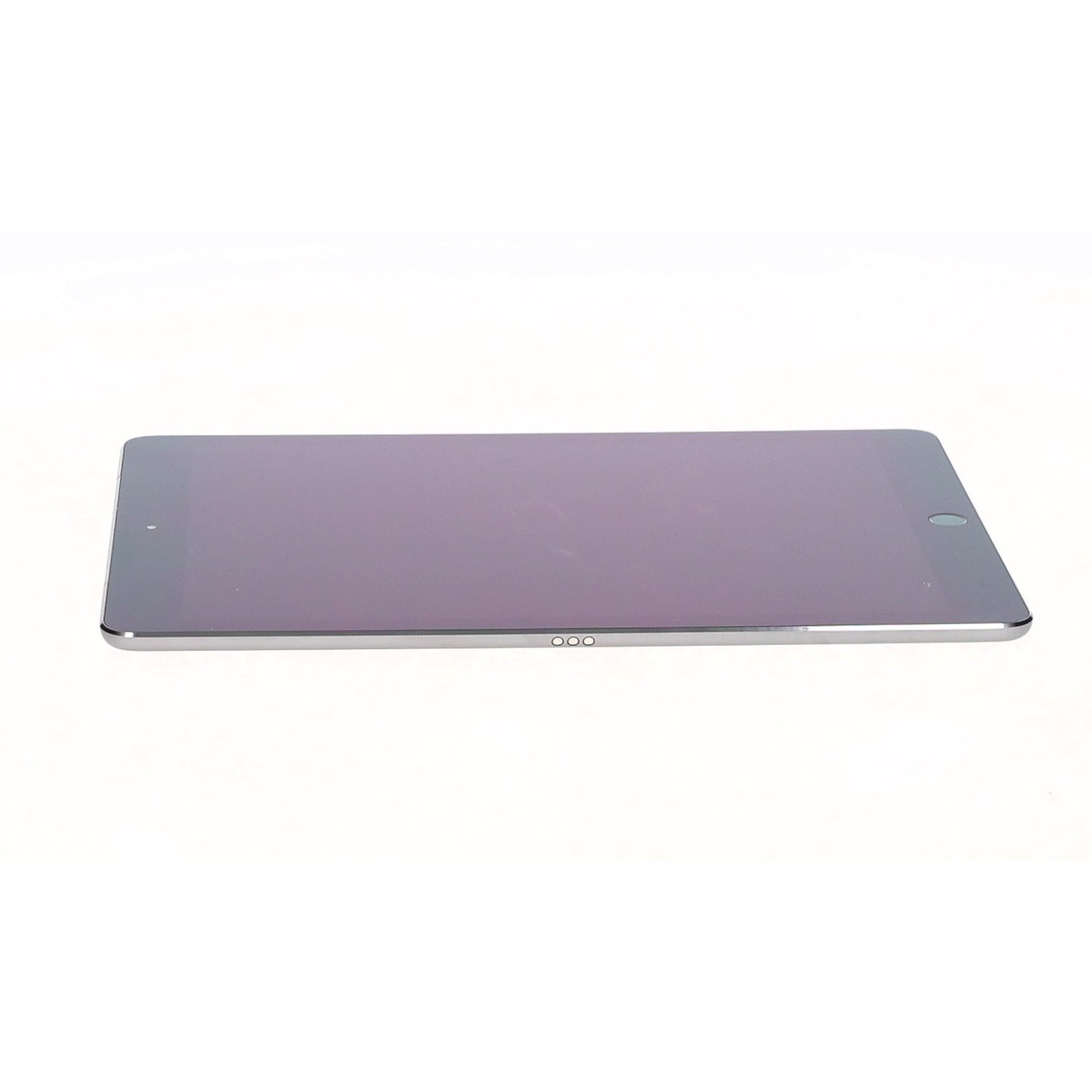 Apple iPad Pro 9.7" A1674 32GB Unlocked 4G Space Gray Good