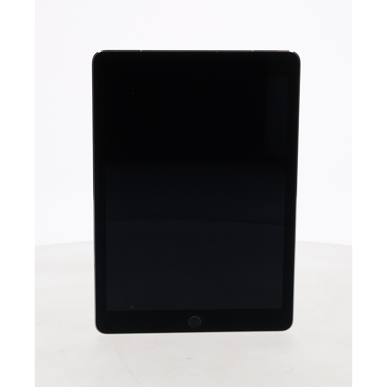 Apple iPad Pro 9.7" A1674 32GB Unlocked 4G Space Gray Good