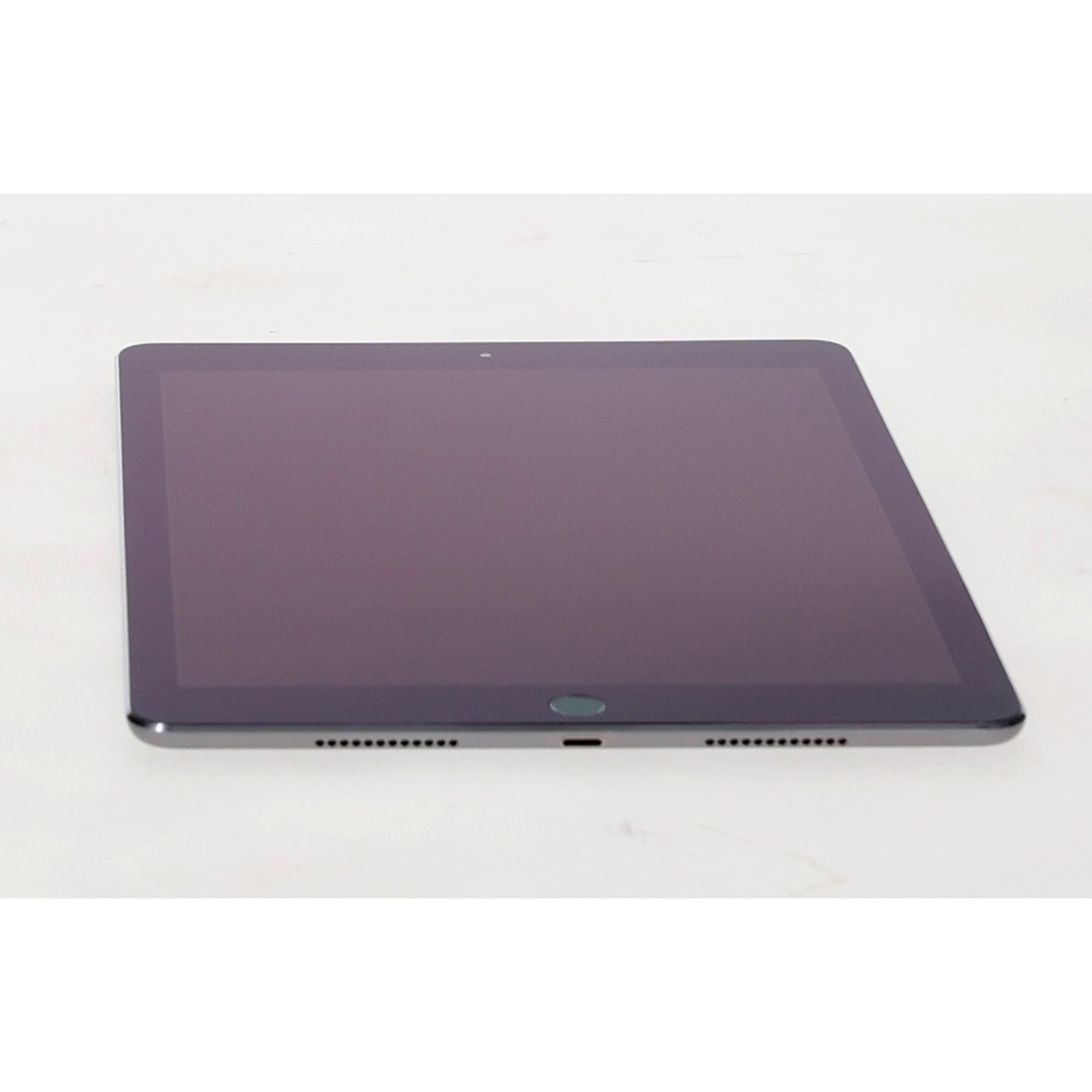 Apple iPad Pro 2016 9.7" A1674 Unlocked 32GB Space Gray Fair