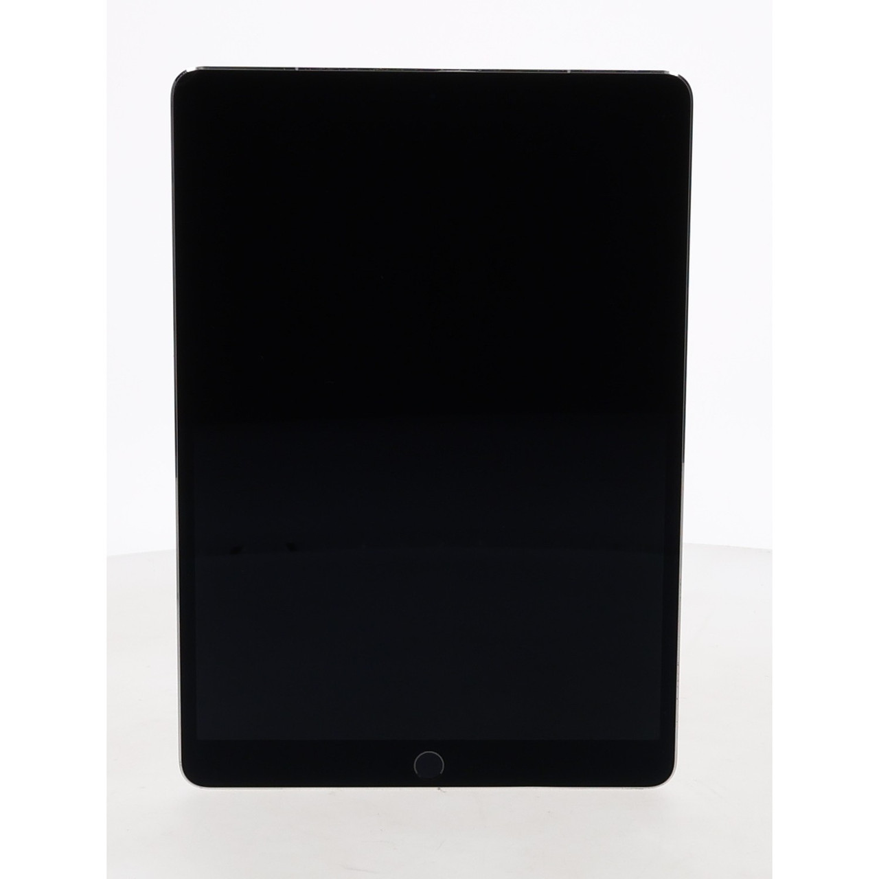 Apple iPad Pro 2016 10.5" A1709 Unlocked 64GB Space Gray Fair