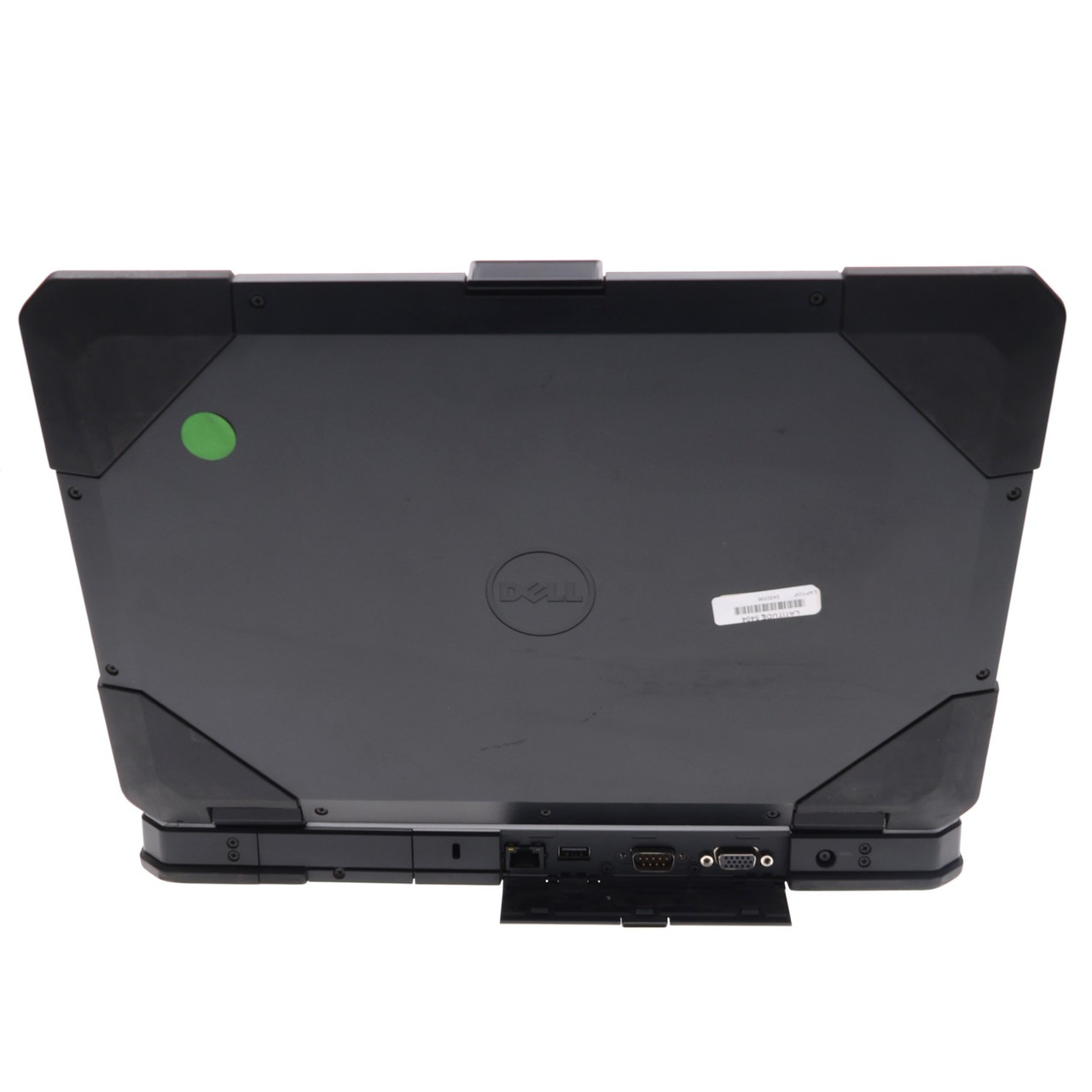 Dell Latitude 5404 Rugged i5-4310U 8GB Ram 256GB SSD Defect: Battery Failed