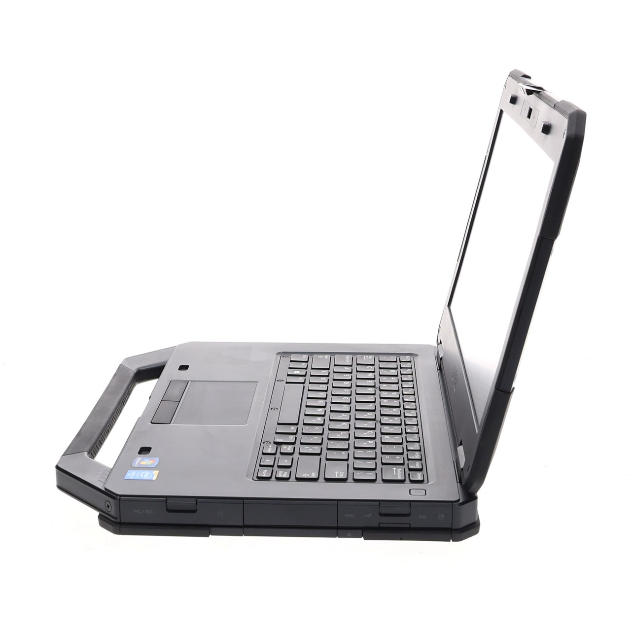 Dell Latitude 5404 Rugged i5-4310U 8GB Ram 256GB SSD No OS