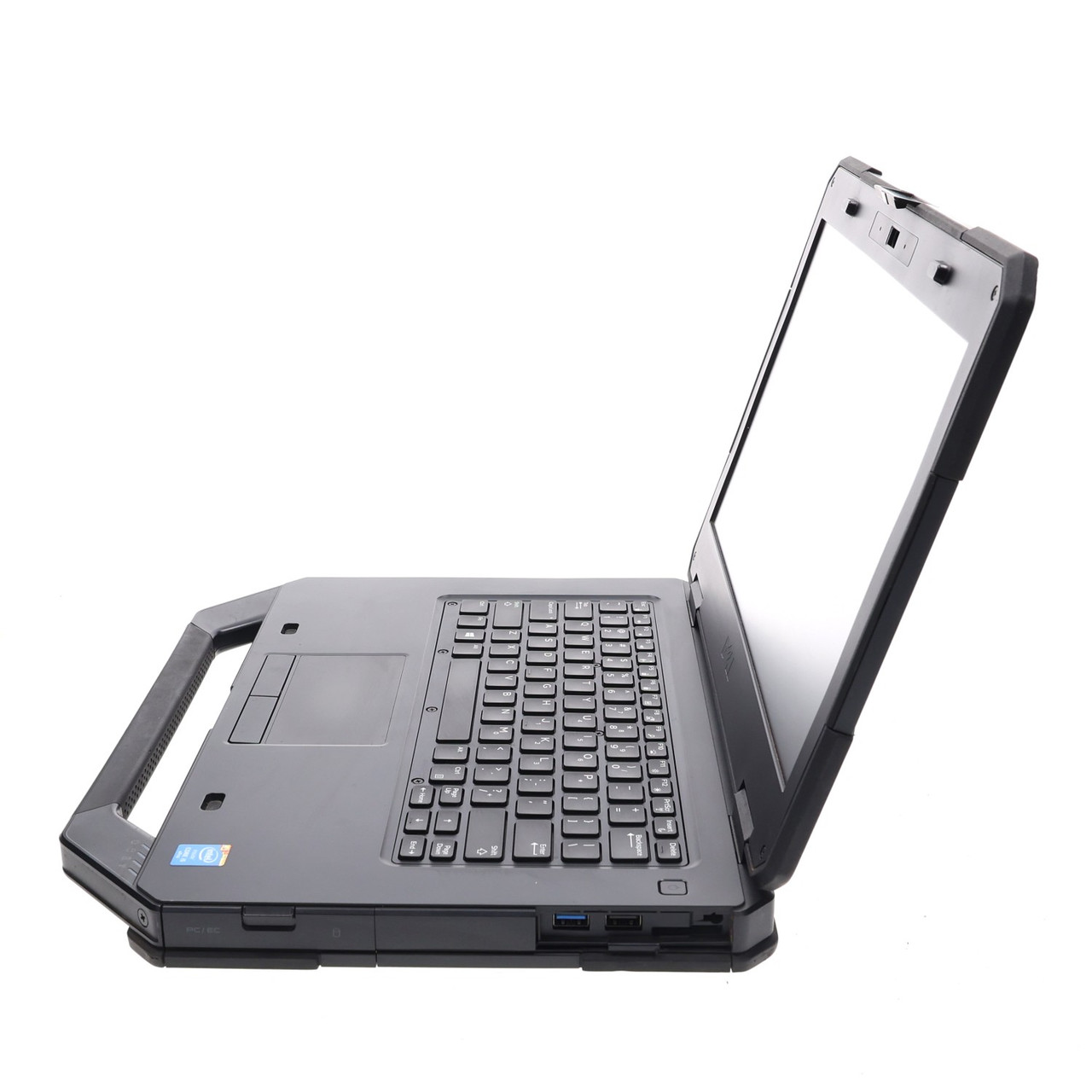 Dell Latitude 5404 Rugged i5-4310U 8GB Ram 256GB SSD Defect: PC