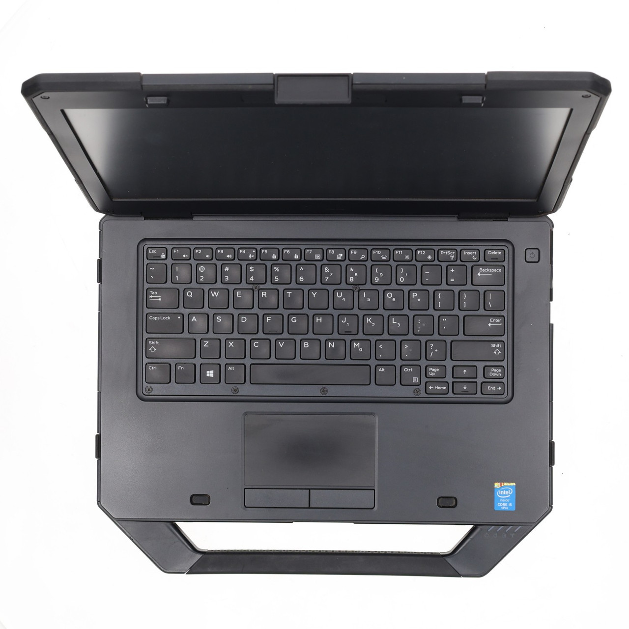 Dell Latitude 5404 Rugged i5-4310U 8GB Ram 256GB SSD Defect: PC