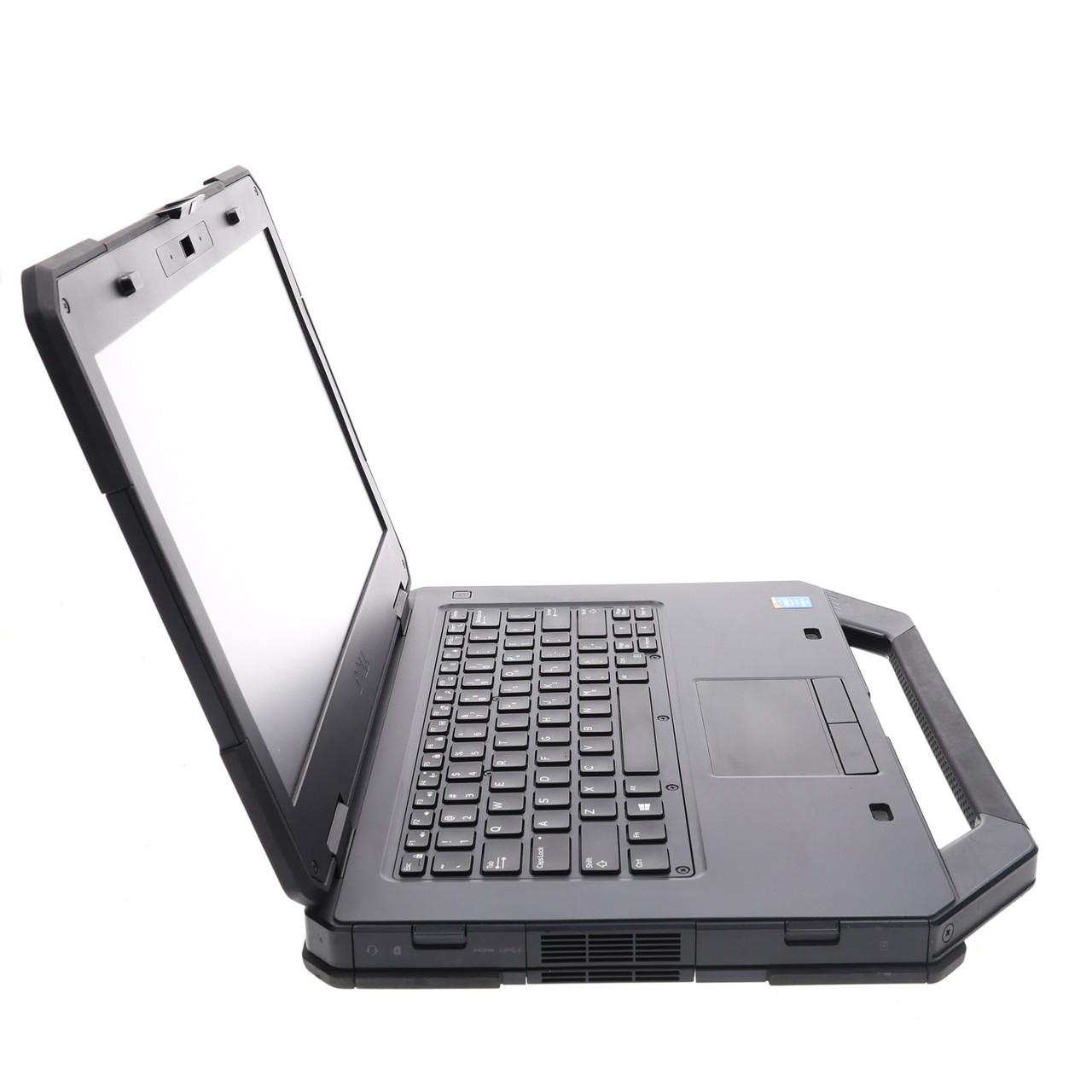 Dell Latitude 5404 Rugged i5-4310U 8GB Ram 256GB SSD Defect: PC