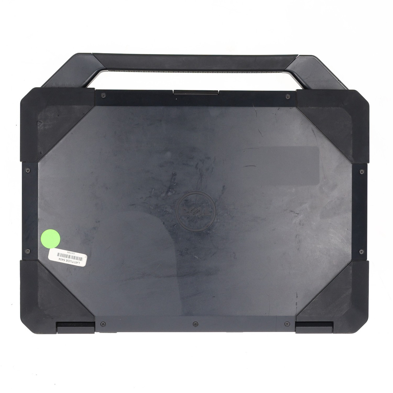 Dell Latitude 5404 Rugged i5-4310U 8GB Ram 256GB SSD Defect: PC