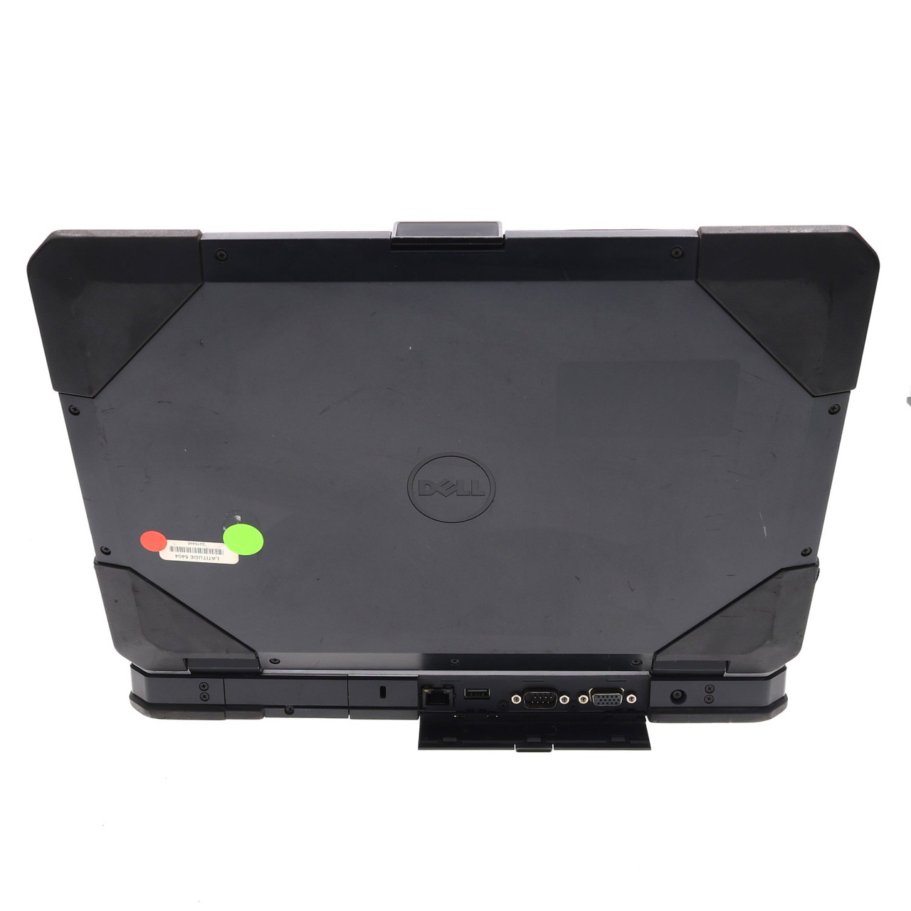 Dell Latitude 5404 Rugged i5-4310U 8GB Ram 256GB SSD Defect: KB