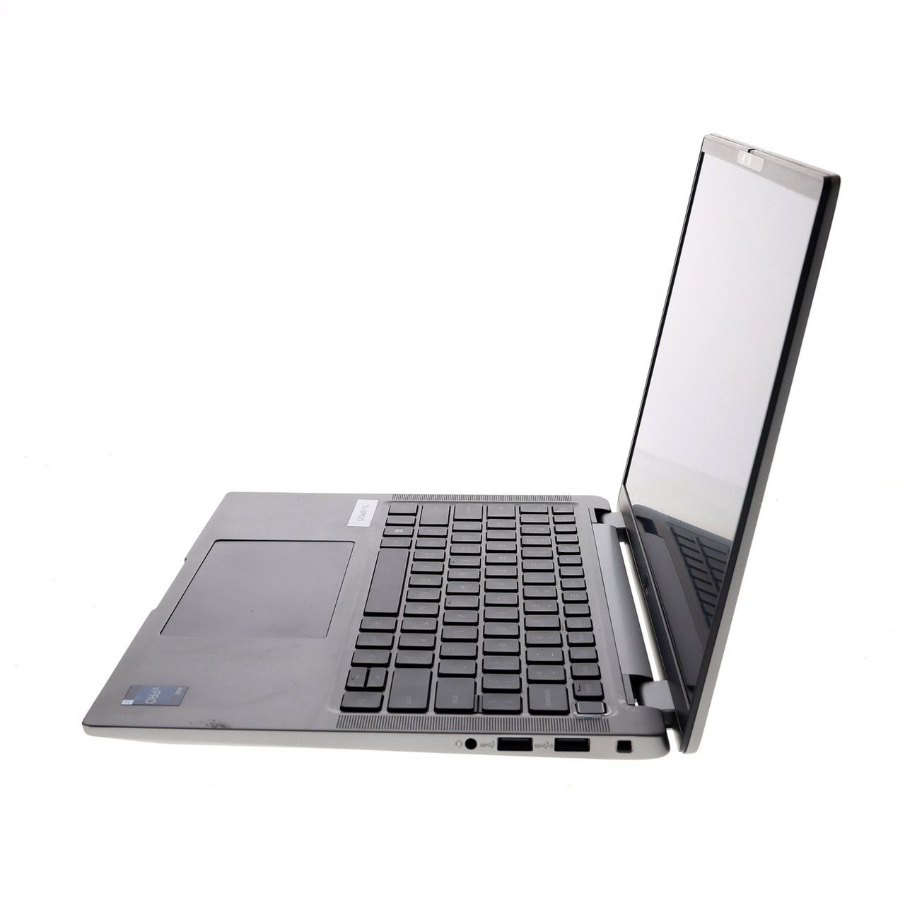 Dell Latitude 7440 Laptop 14" i7-1365U 16GB LPDDR5 512GB NVMe Windows 11