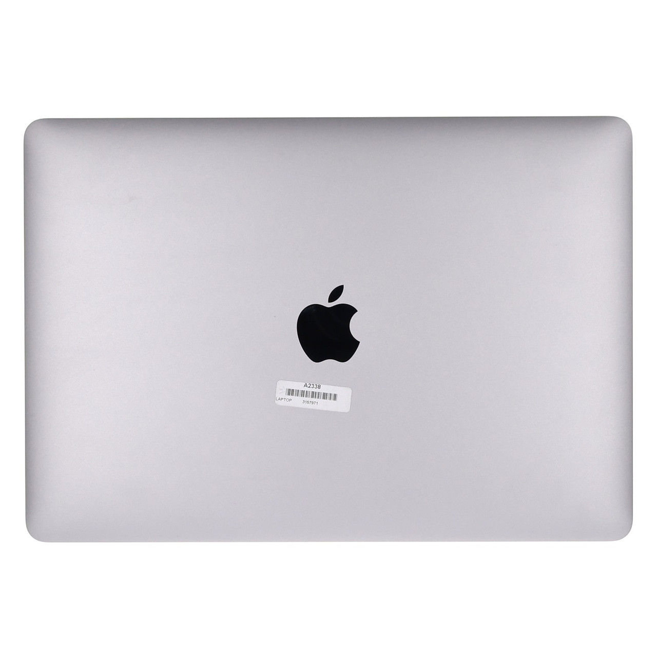 Apple A2338 Macbook Pro 2020 13" M1 8GB Ram 256GB Bad Battery with Box