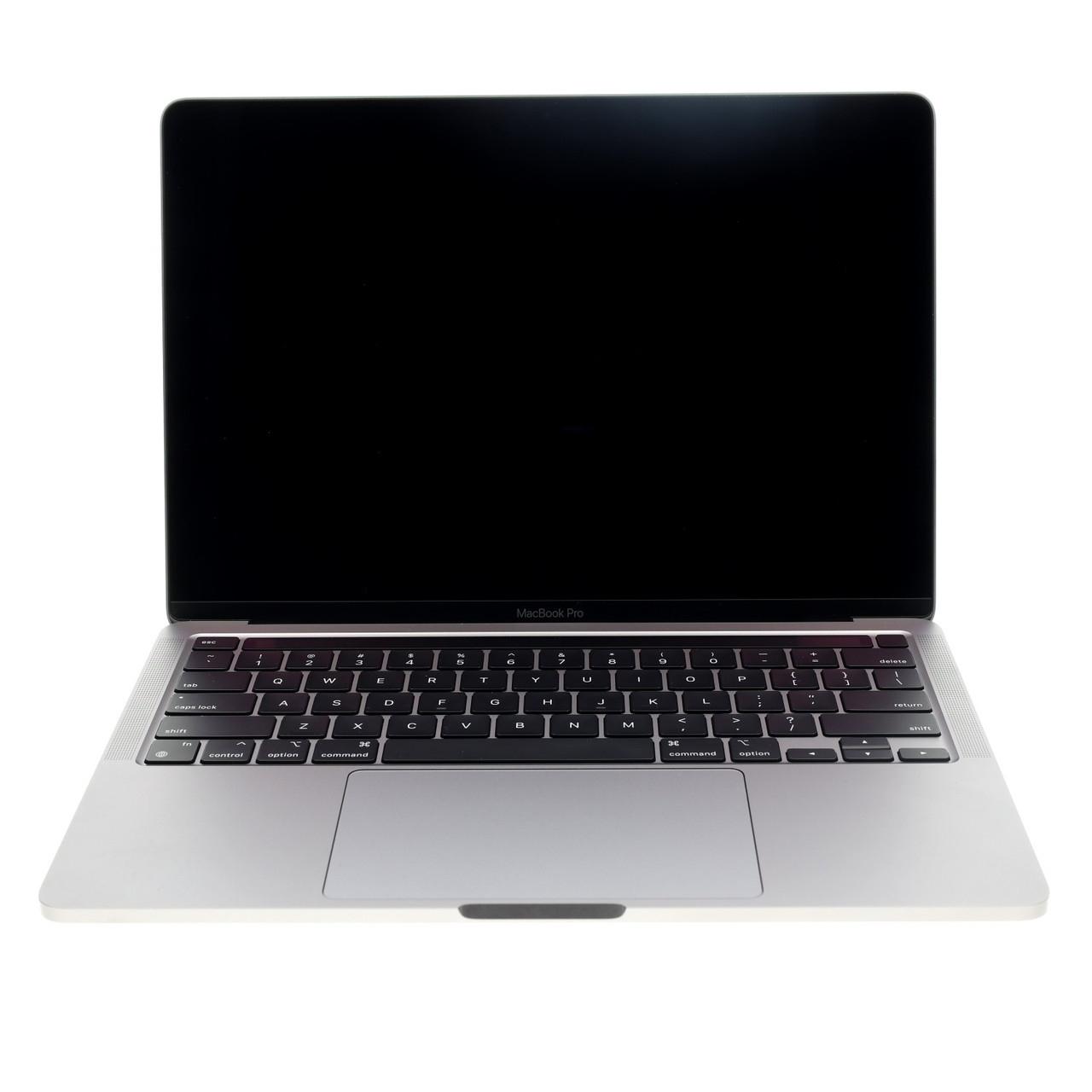 Apple A2338 Macbook Pro 2020 13" M1 8GB Ram 256GB Bad Battery with Box