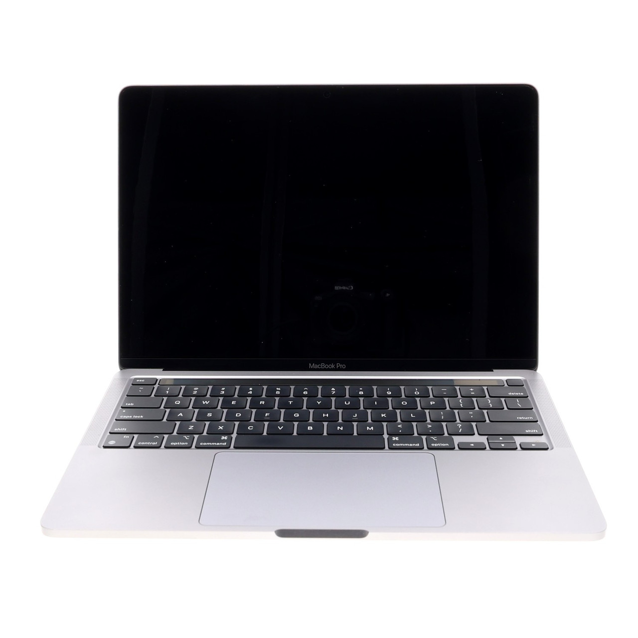 Apple A2338 Macbook Pro 2020 13" M1 8GB Ram 512GB