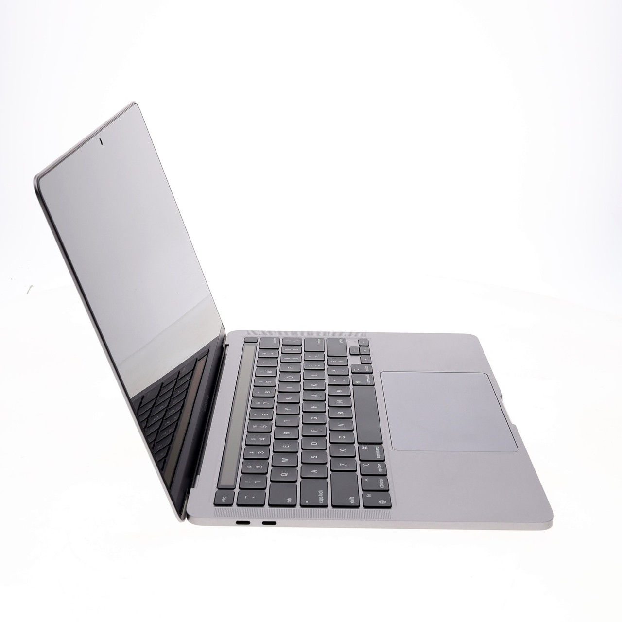 Apple A2338 Macbook Pro 2020 13" M1 8GB Ram 512GB