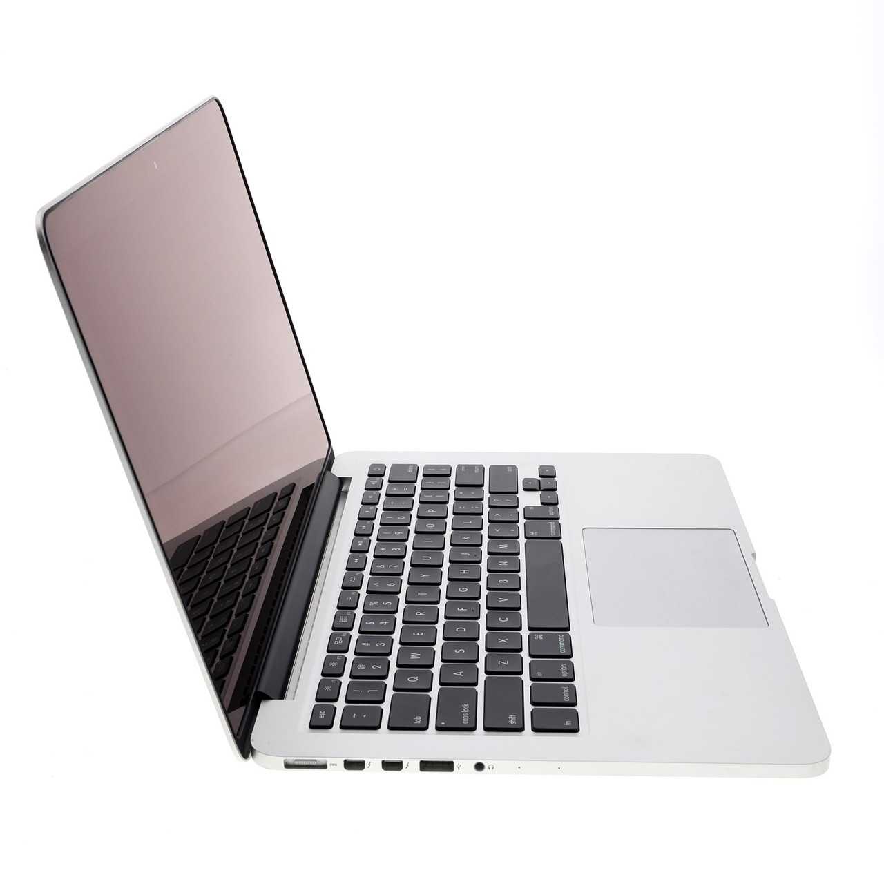 Apple A1502 Macbook Pro 2014 13" i5-4278U 8GB Ram 256GB