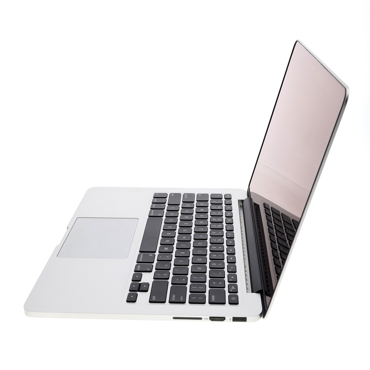 Apple A1502 Macbook Pro 2014 13" i5-4278U 8GB Ram 256GB