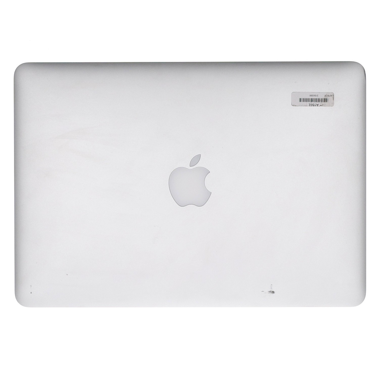 Apple A1502 Macbook Pro 2014 13" i5-4278U 8GB Ram 256GB