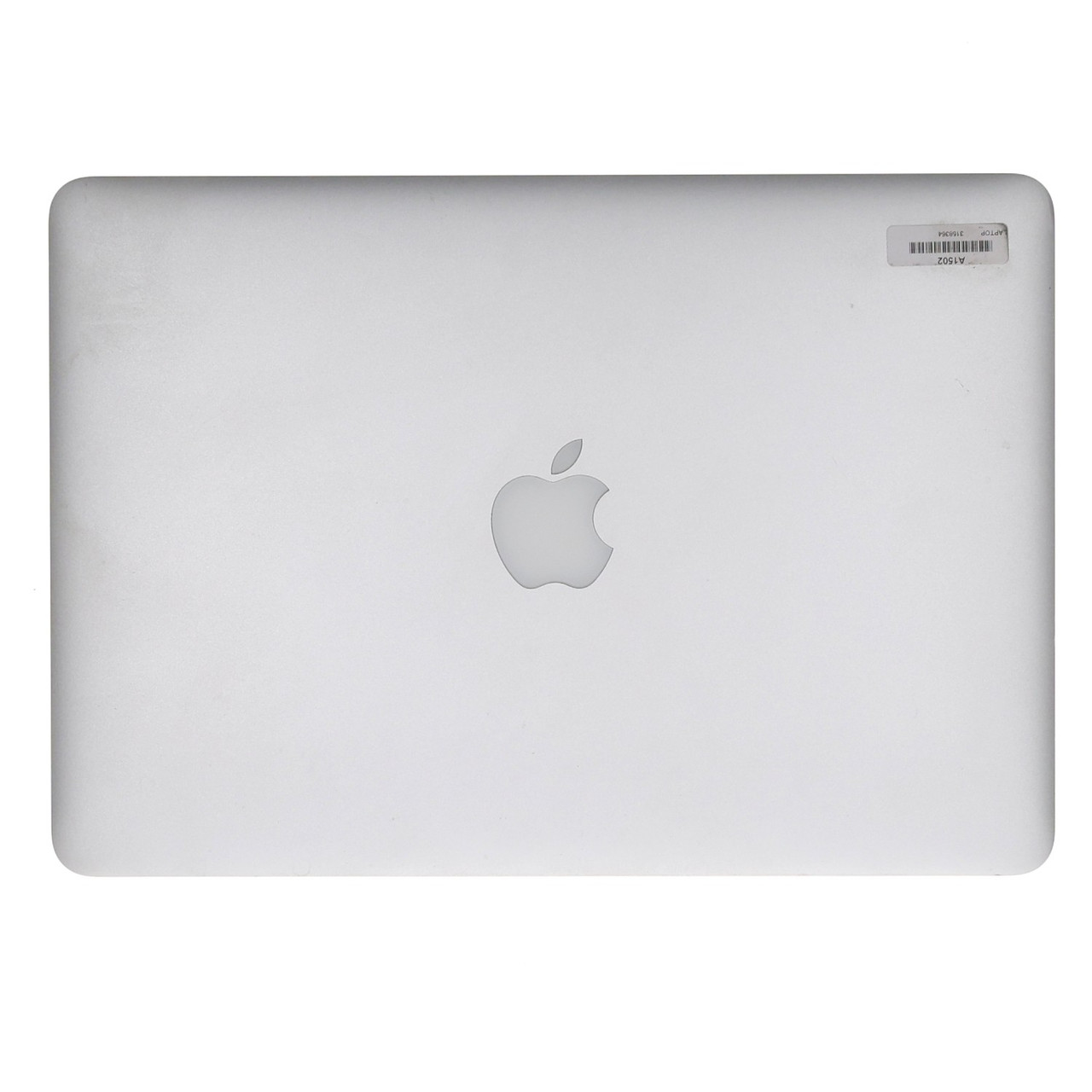 Apple A1502 Macbook Pro 2014 13" i5-4278U 8GB Ram 256GB