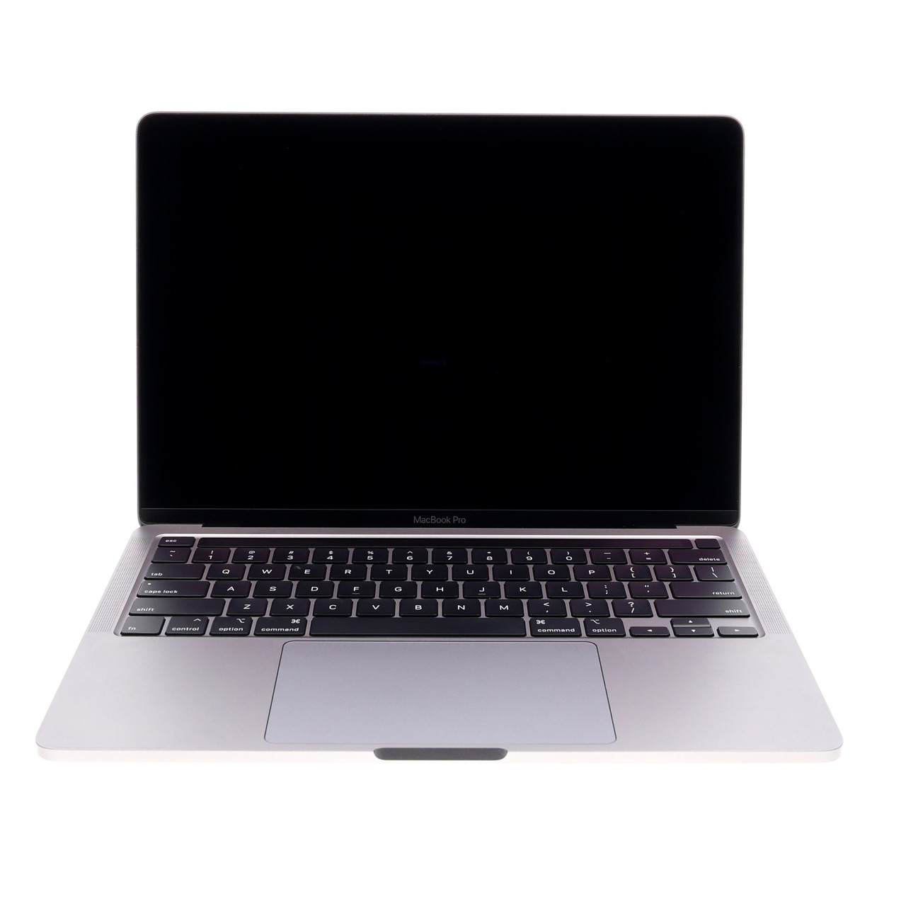 Apple A2289 Macbook Pro 2020 13" i7-8557U 16GB Ram 256GB