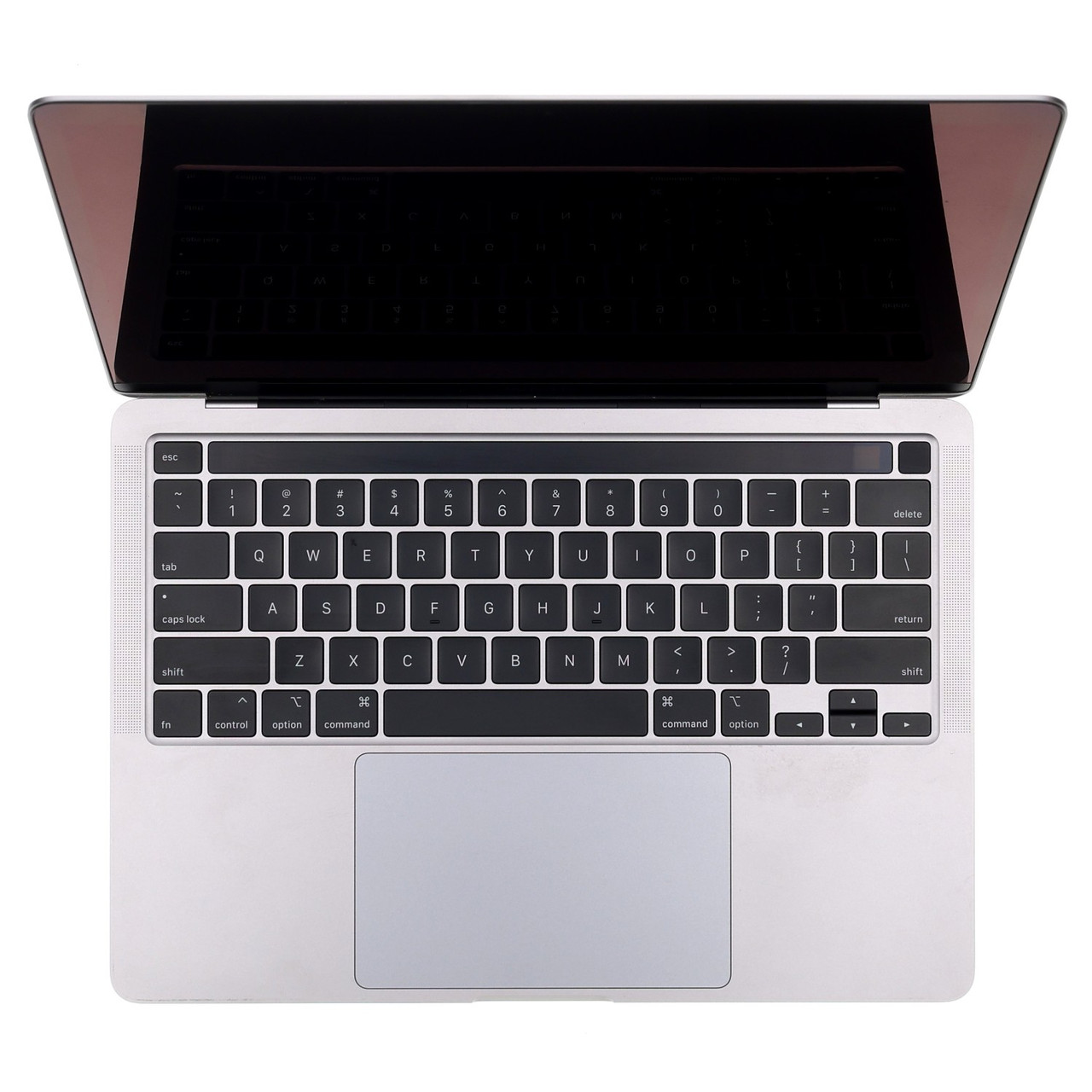 Apple A2289 Macbook Pro 2020 13" i7-8557U 16GB Ram 256GB